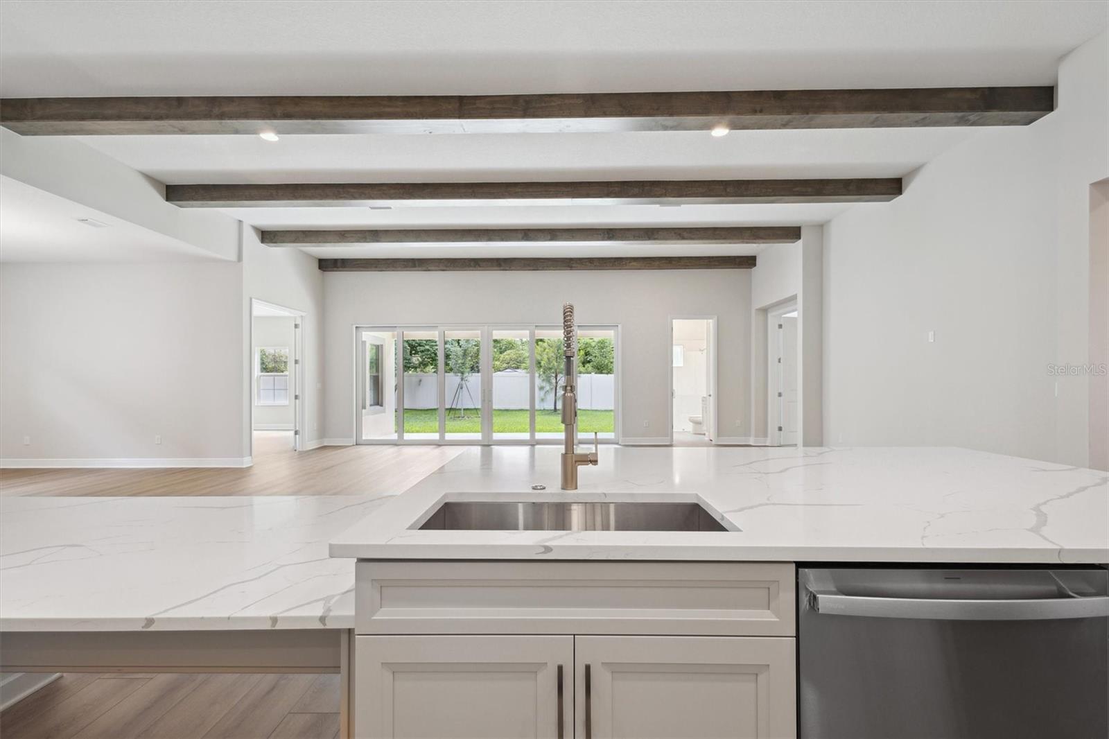 Image 16 of 46 For 4523 Foley Grove Drive