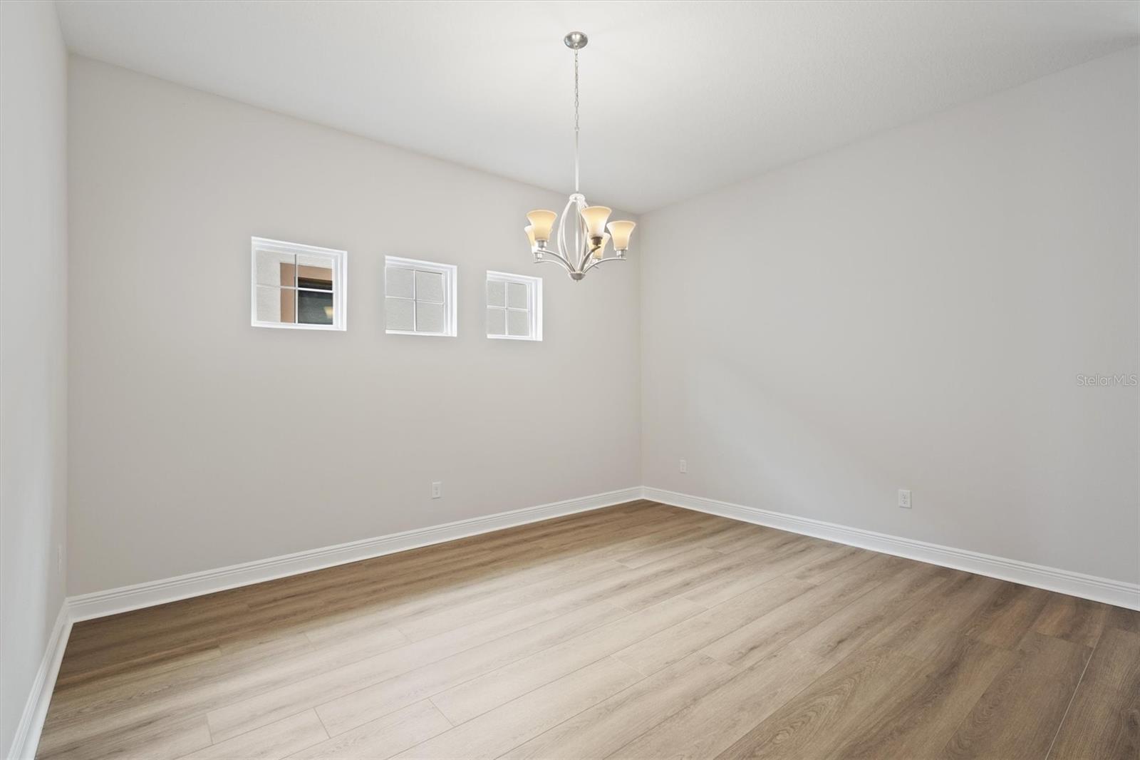 Image 17 of 46 For 4523 Foley Grove Drive