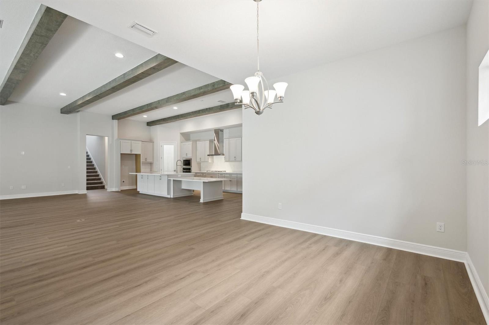 Image 18 of 46 For 4523 Foley Grove Drive