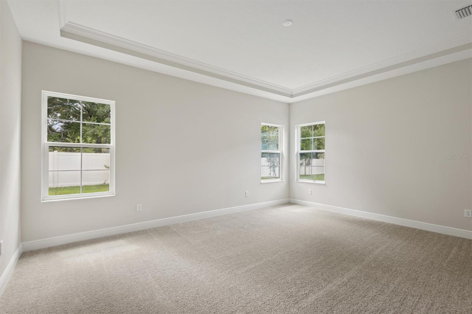 Image 19 of 46 For 4523 Foley Grove Drive