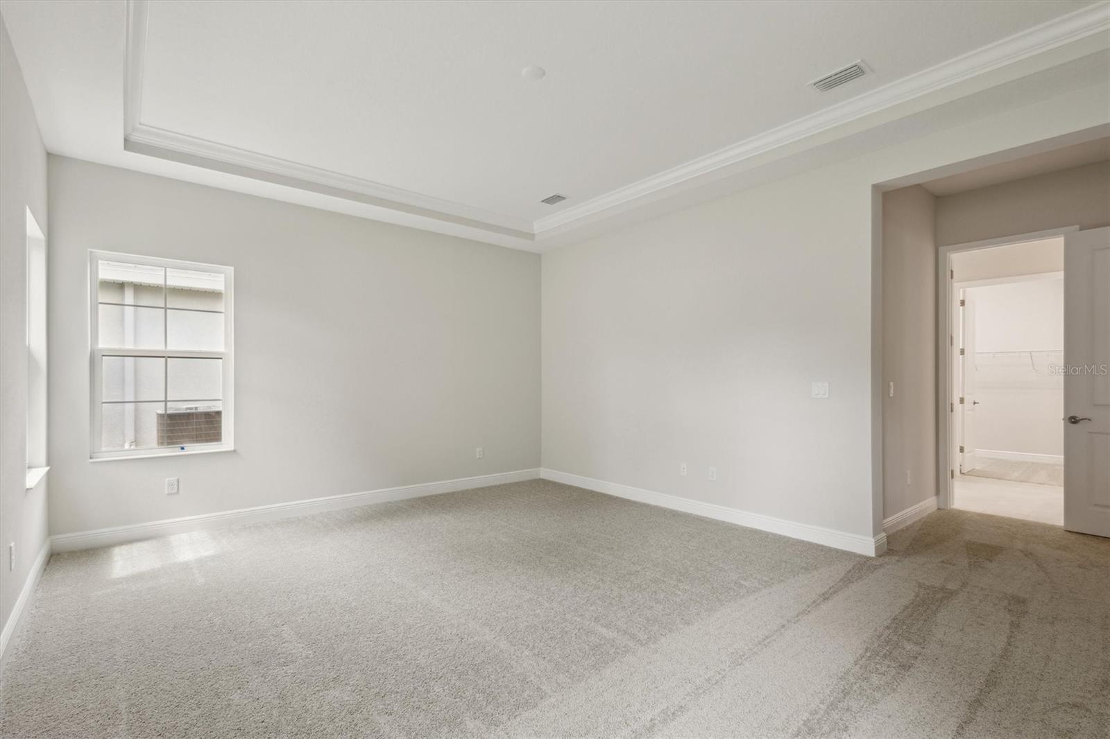 Image 20 of 46 For 4523 Foley Grove Drive