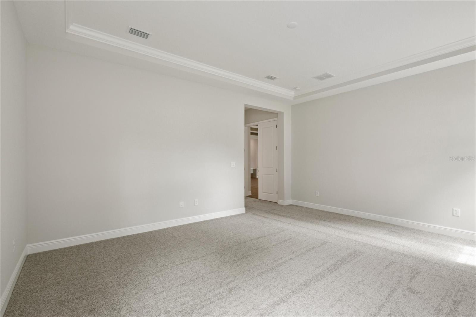 Image 21 of 46 For 4523 Foley Grove Drive