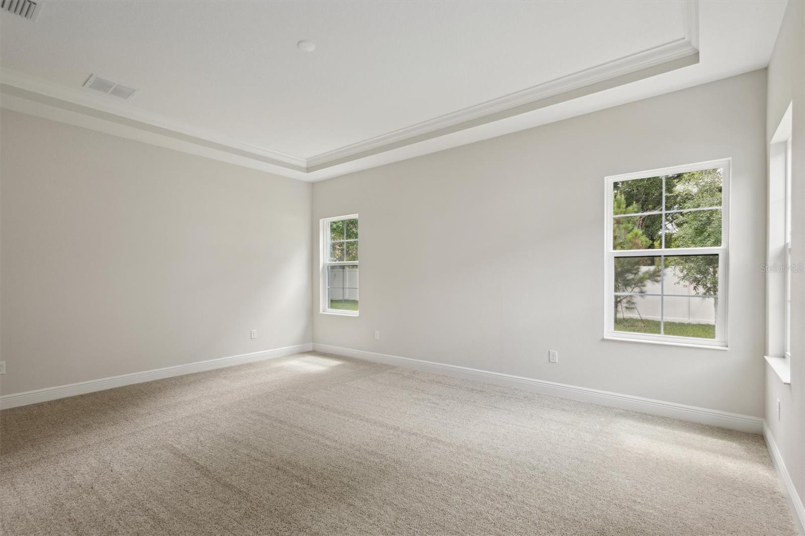 Image 22 of 46 For 4523 Foley Grove Drive