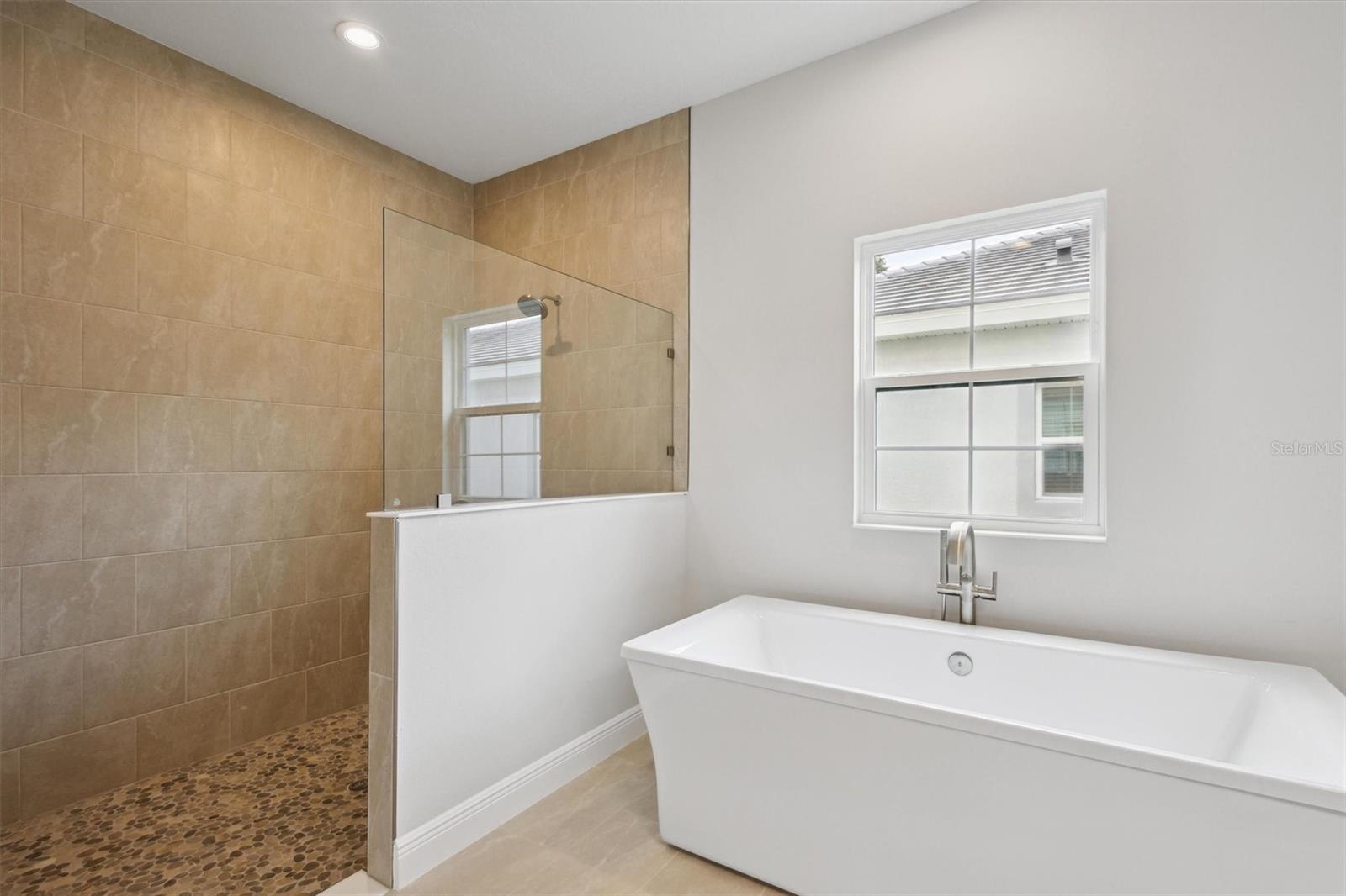 Image 24 of 46 For 4523 Foley Grove Drive