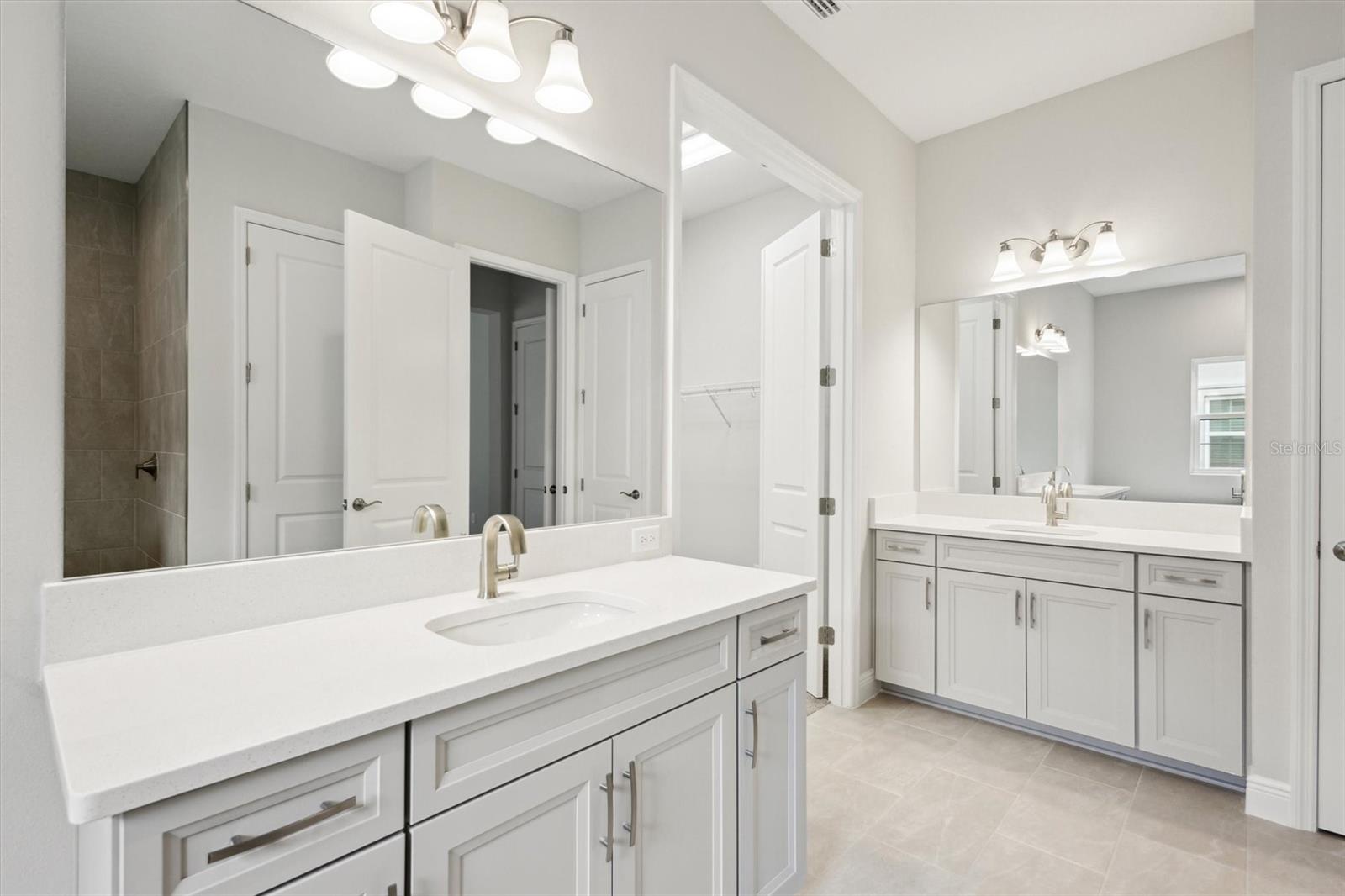 Image 25 of 46 For 4523 Foley Grove Drive