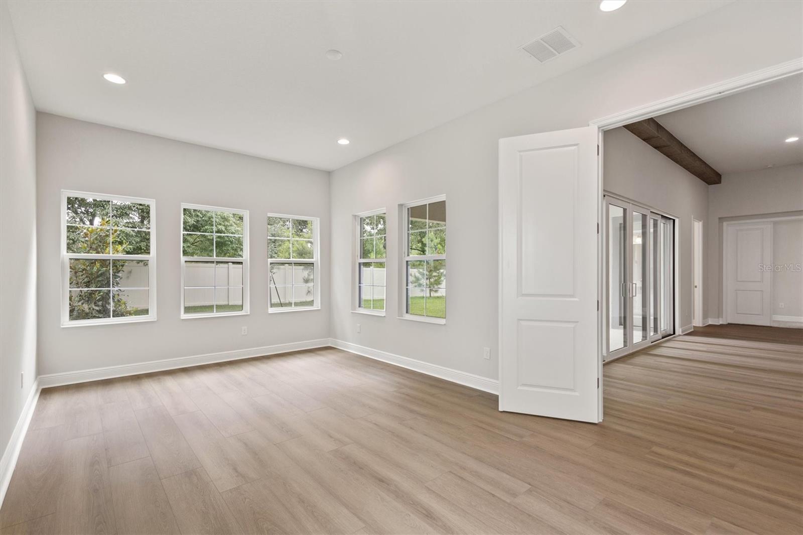 Image 27 of 46 For 4523 Foley Grove Drive