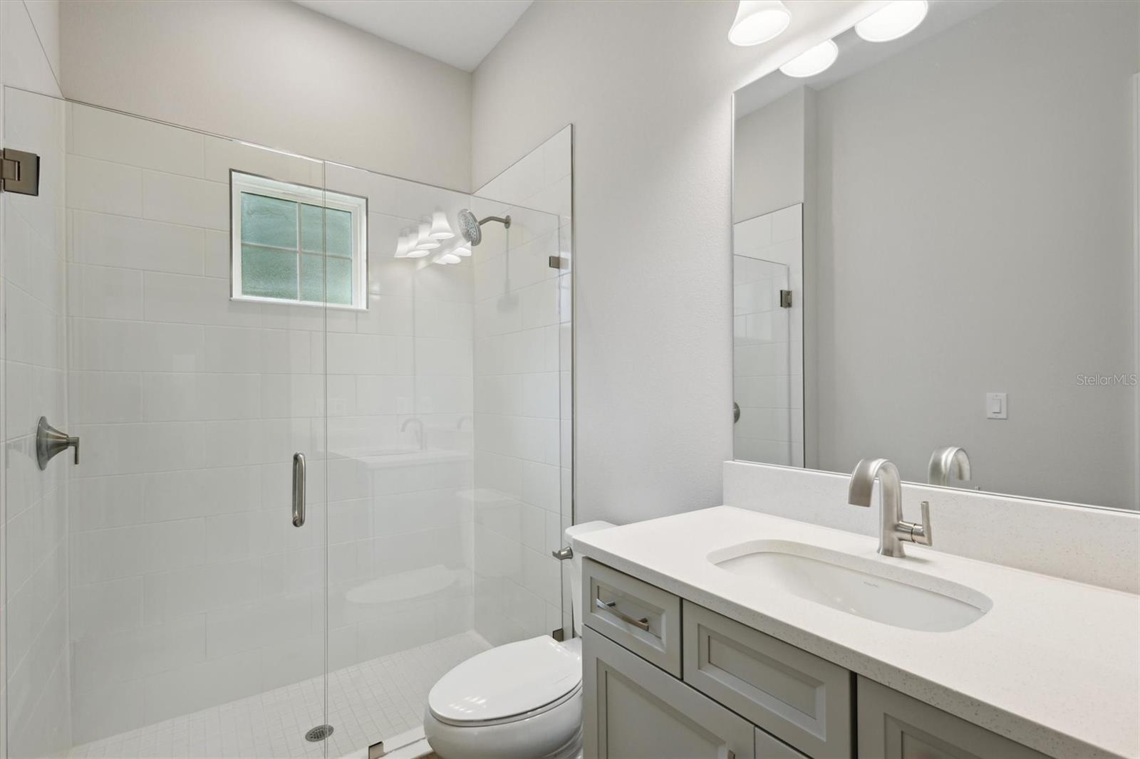 Image 29 of 46 For 4523 Foley Grove Drive