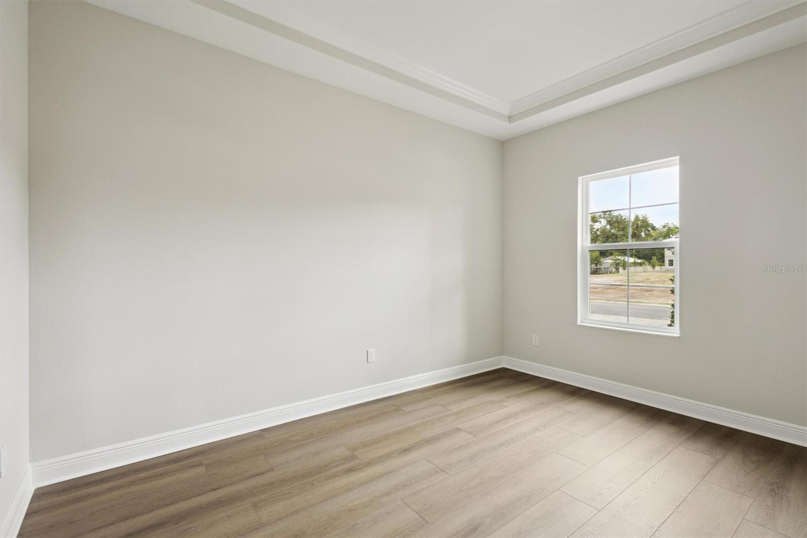 Image 30 of 46 For 4523 Foley Grove Drive