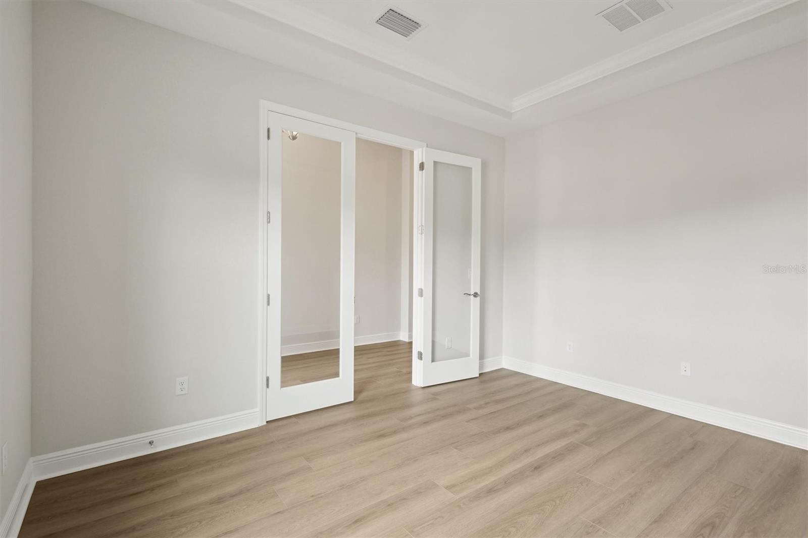 Image 31 of 46 For 4523 Foley Grove Drive