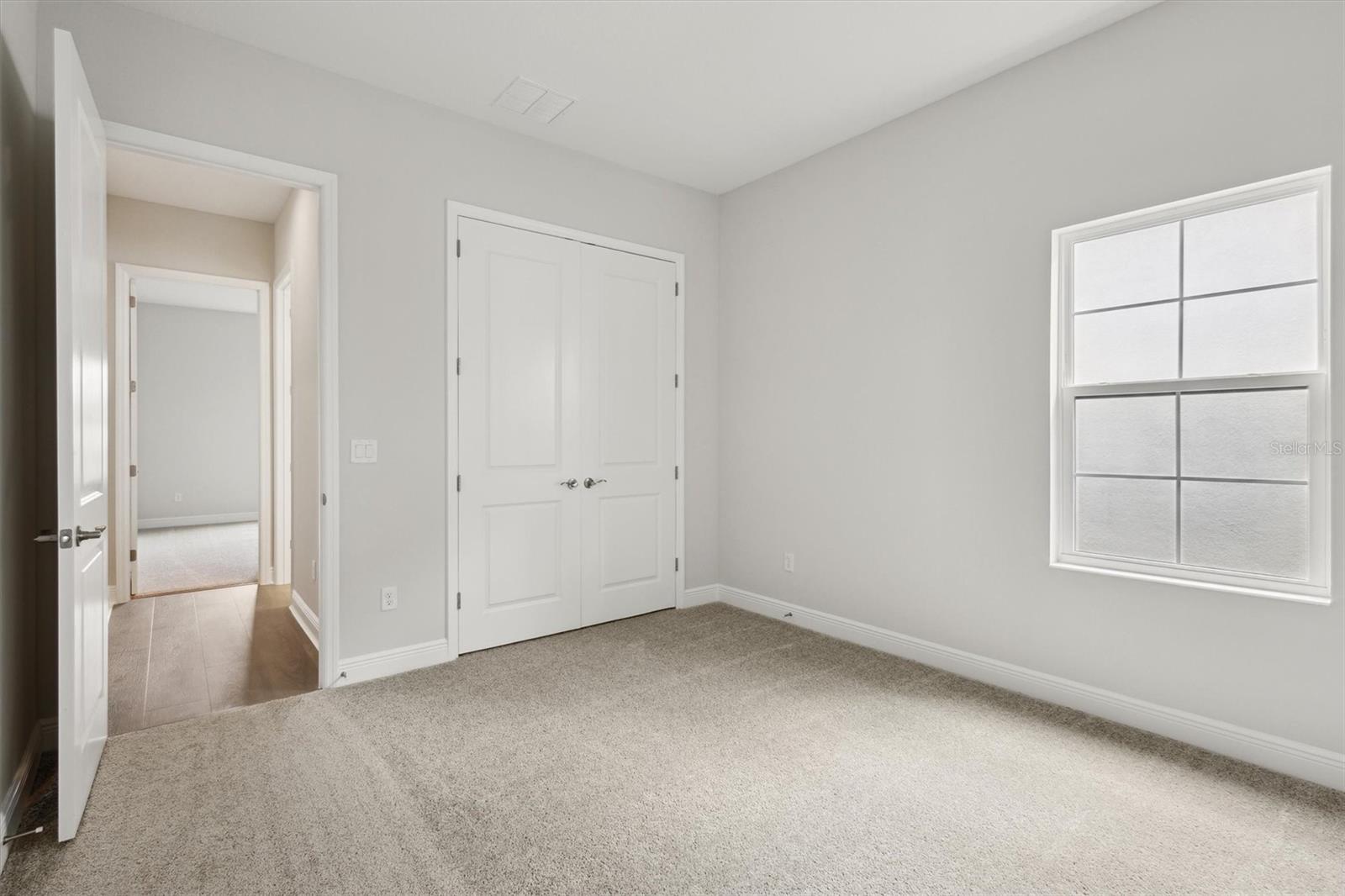 Image 32 of 46 For 4523 Foley Grove Drive