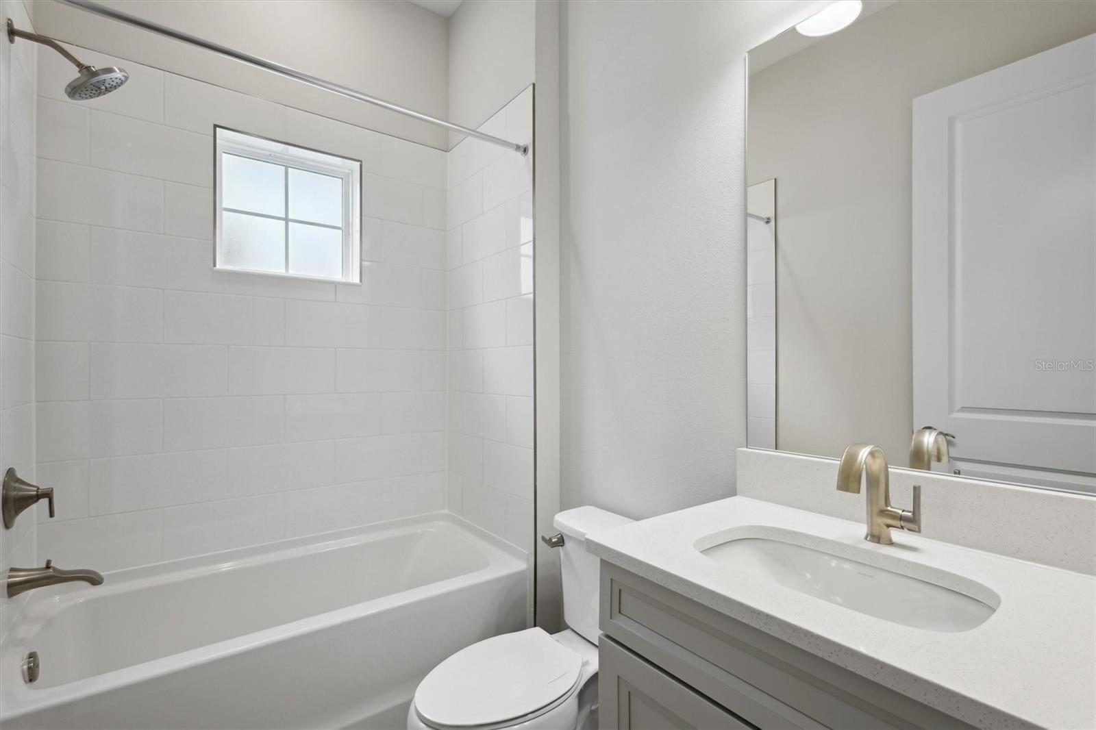 Image 33 of 46 For 4523 Foley Grove Drive