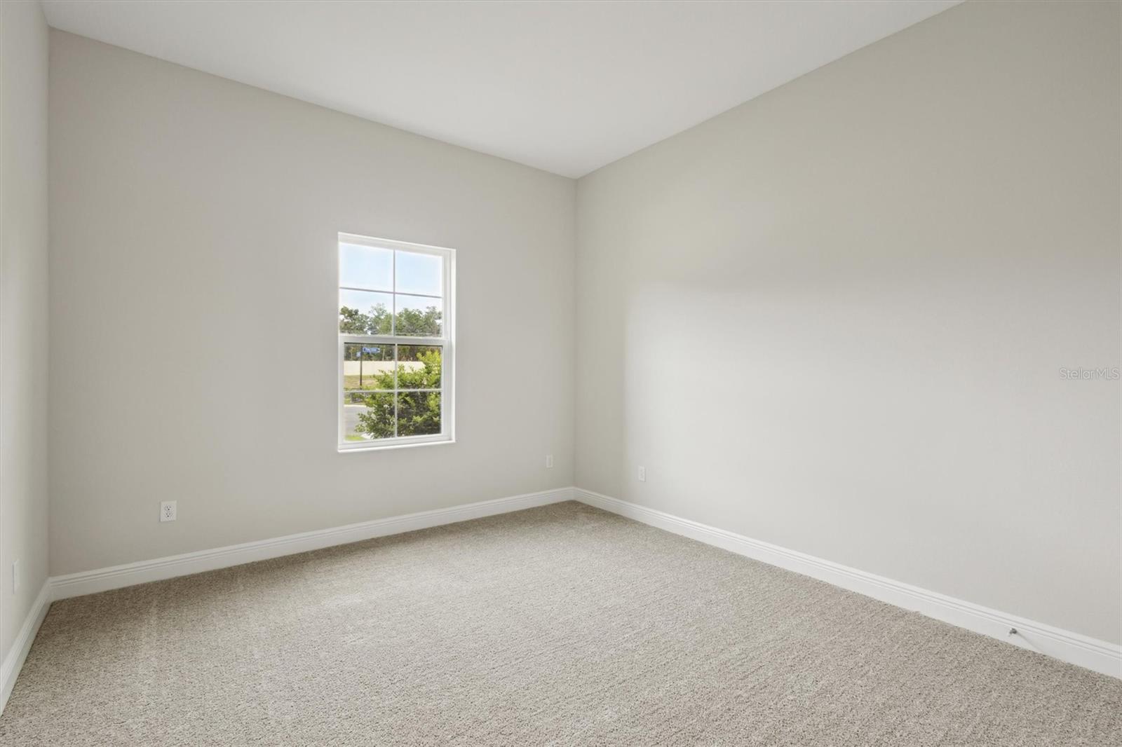 Image 34 of 46 For 4523 Foley Grove Drive
