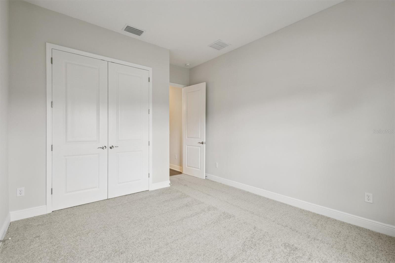Image 35 of 46 For 4523 Foley Grove Drive