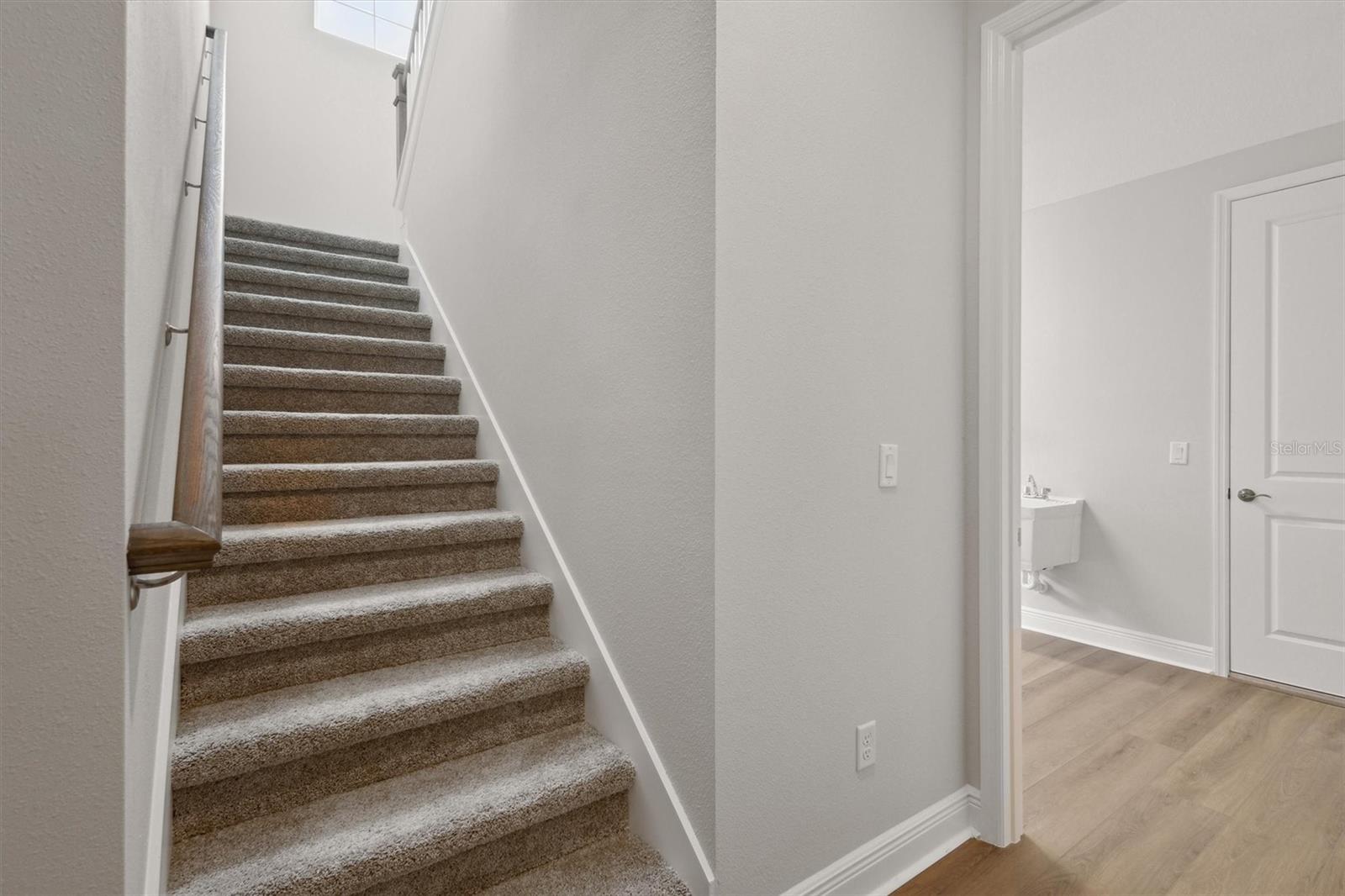 Image 36 of 46 For 4523 Foley Grove Drive