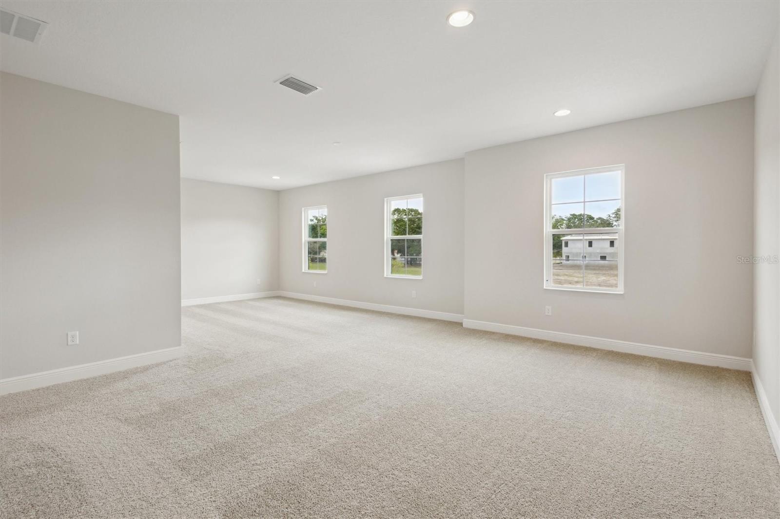 Image 38 of 46 For 4523 Foley Grove Drive