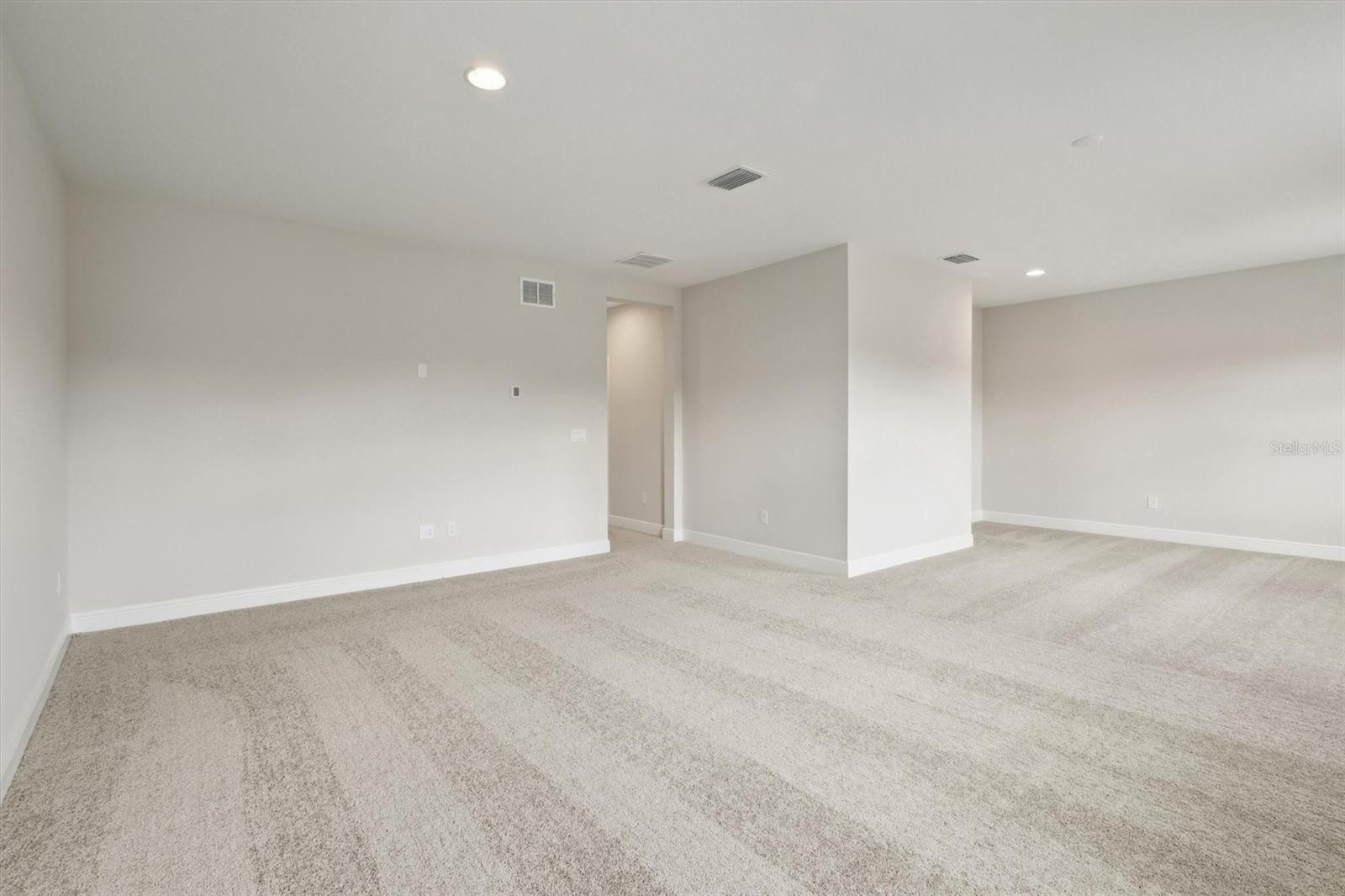 Image 39 of 46 For 4523 Foley Grove Drive