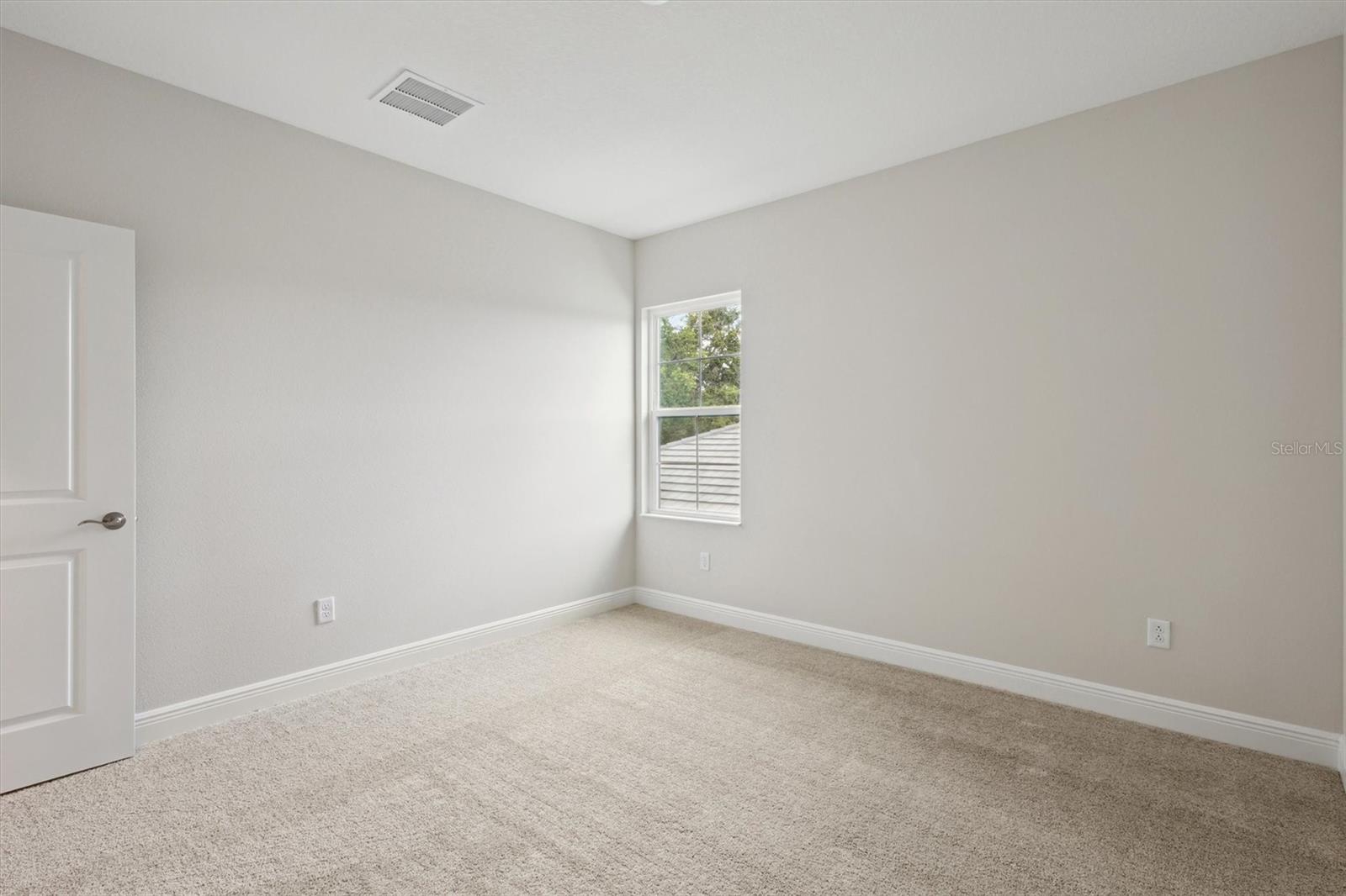 Image 40 of 46 For 4523 Foley Grove Drive