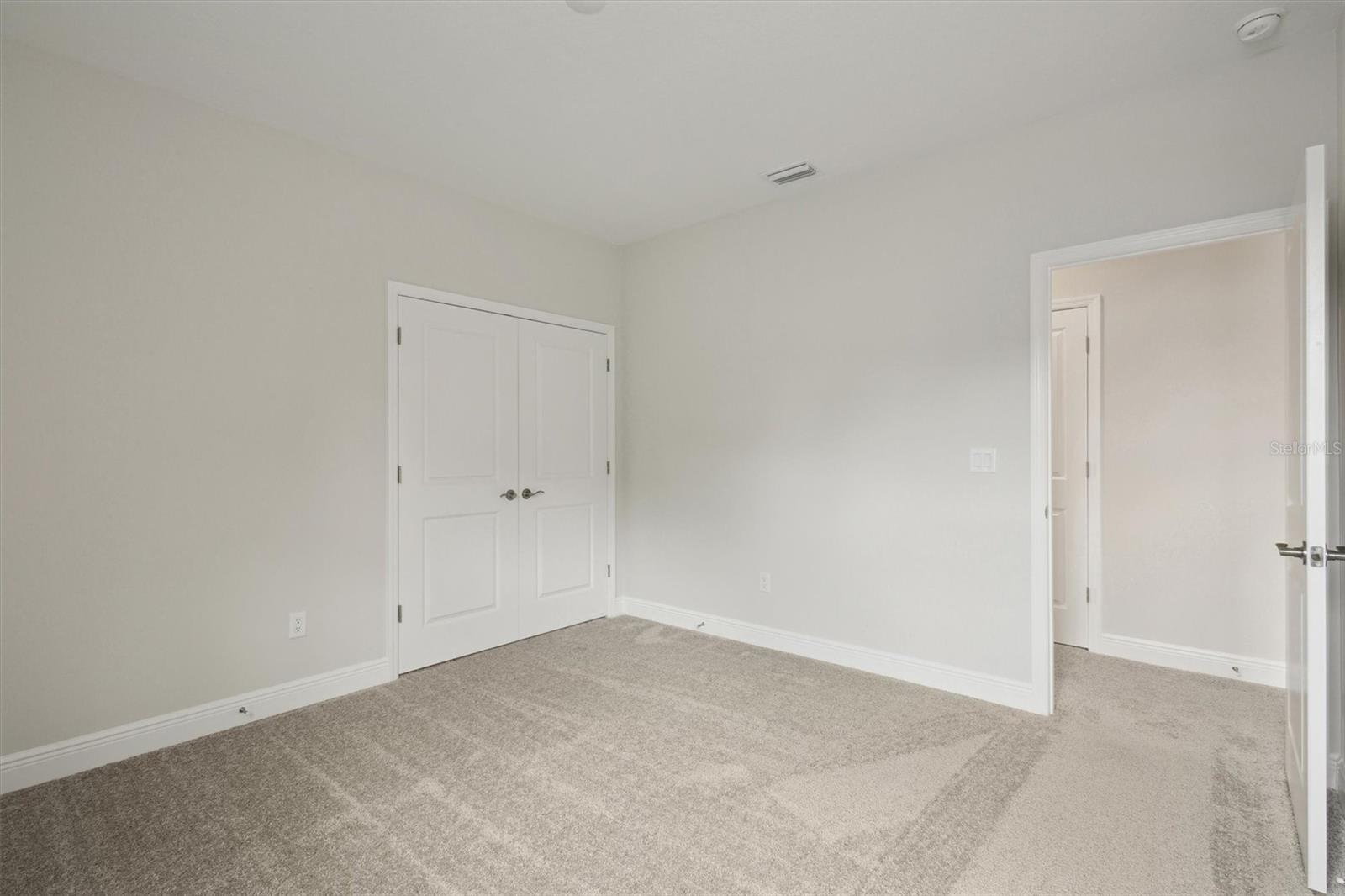 Image 41 of 46 For 4523 Foley Grove Drive