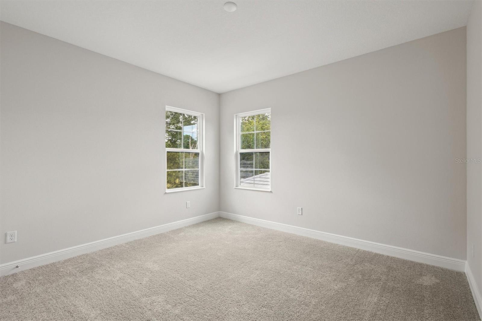 Image 42 of 46 For 4523 Foley Grove Drive