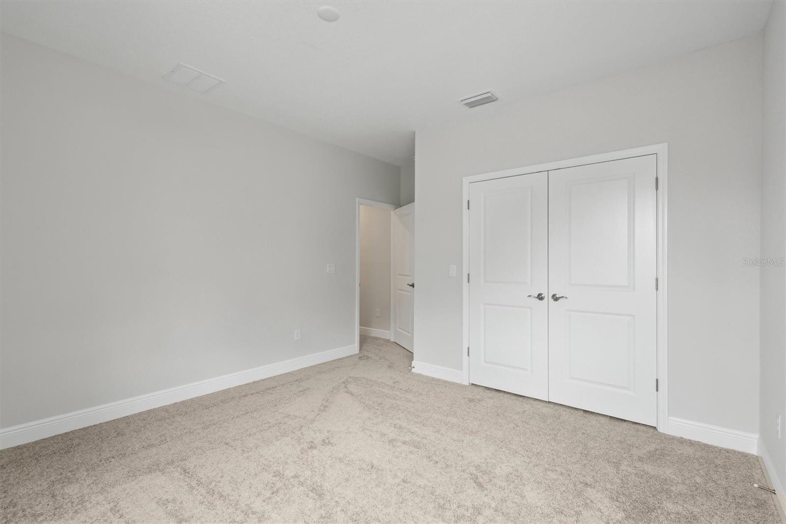 Image 43 of 46 For 4523 Foley Grove Drive