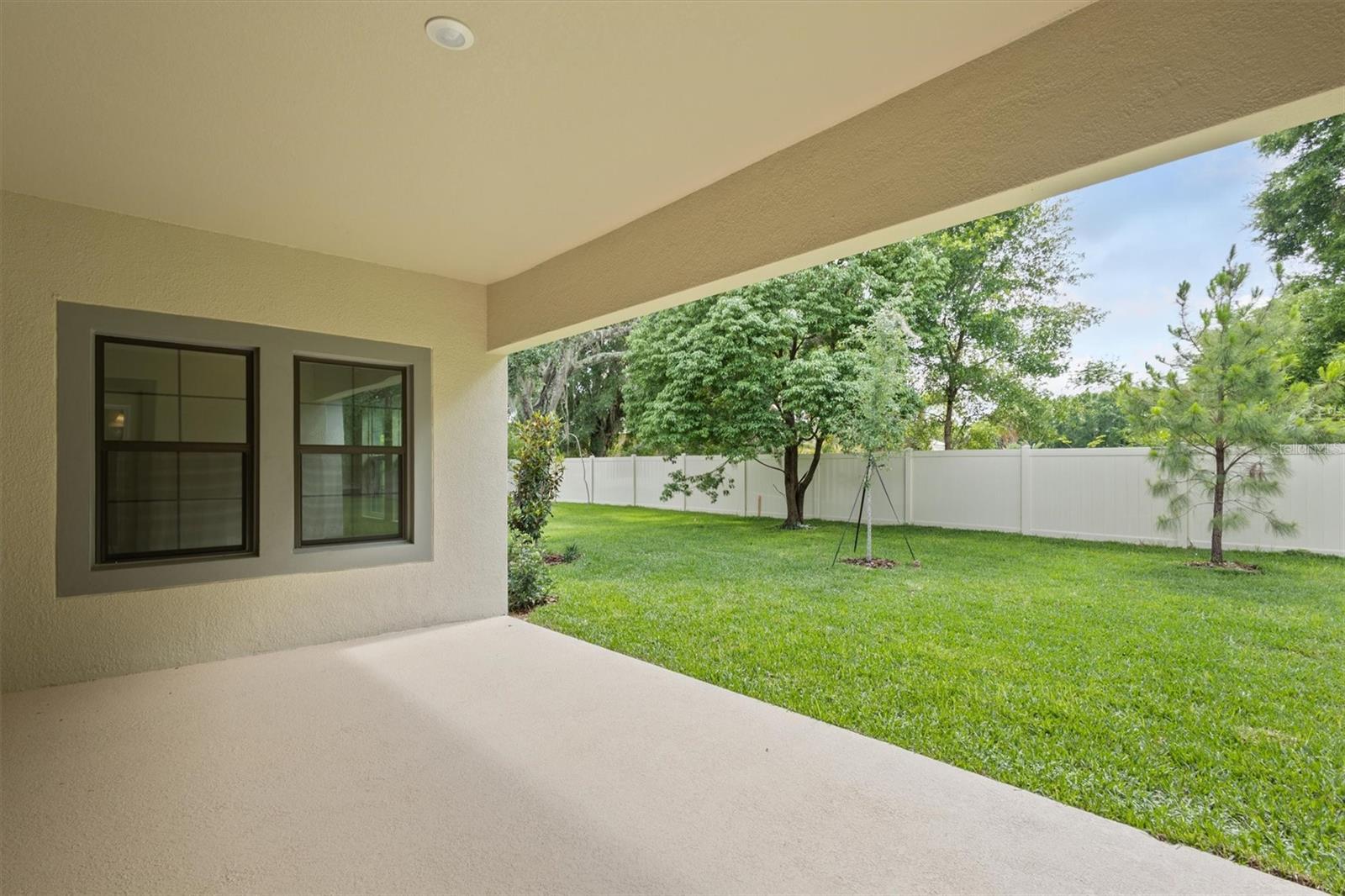 Image 45 of 46 For 4523 Foley Grove Drive