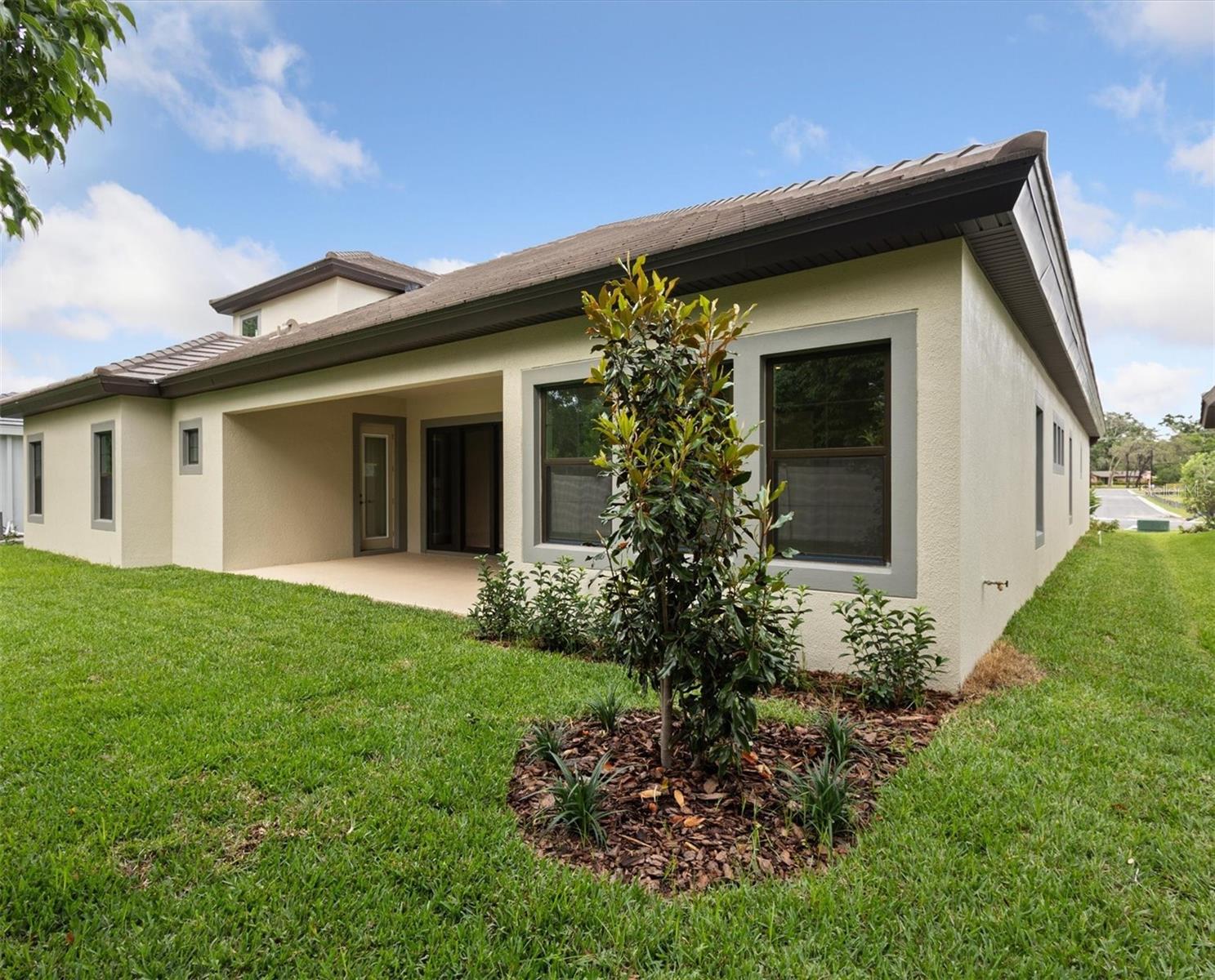 Image 46 of 46 For 4523 Foley Grove Drive