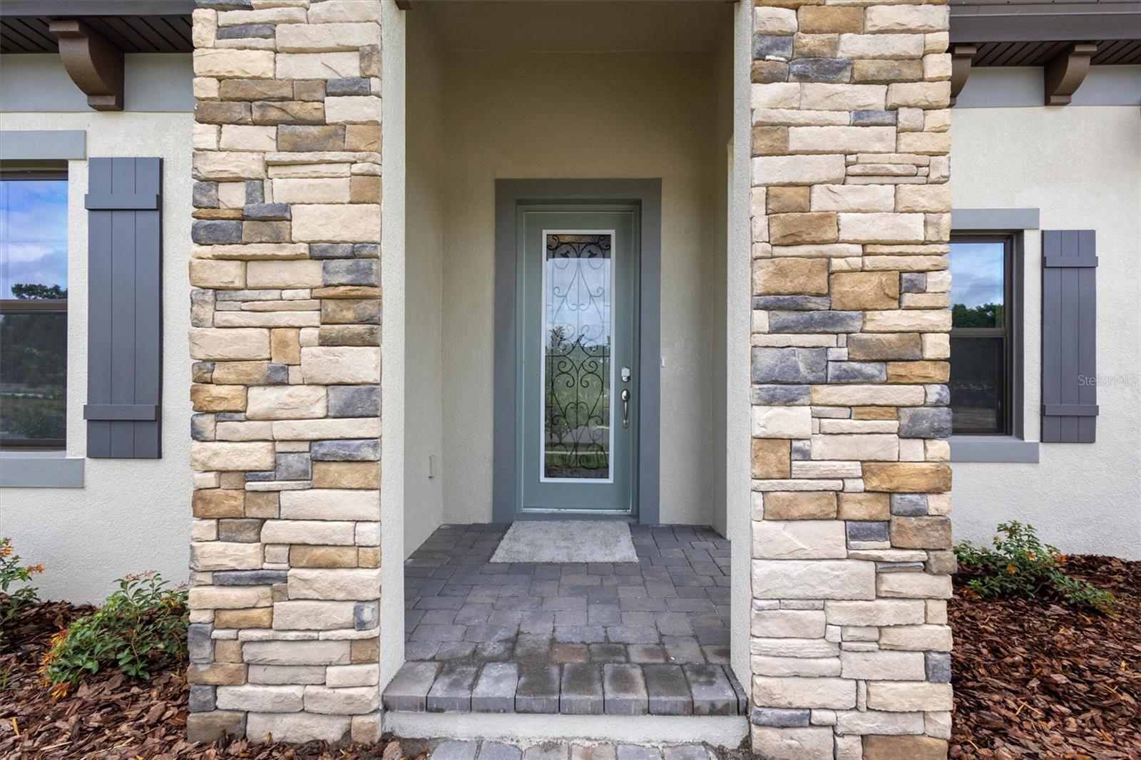 Image 5 of 46 For 4523 Foley Grove Drive