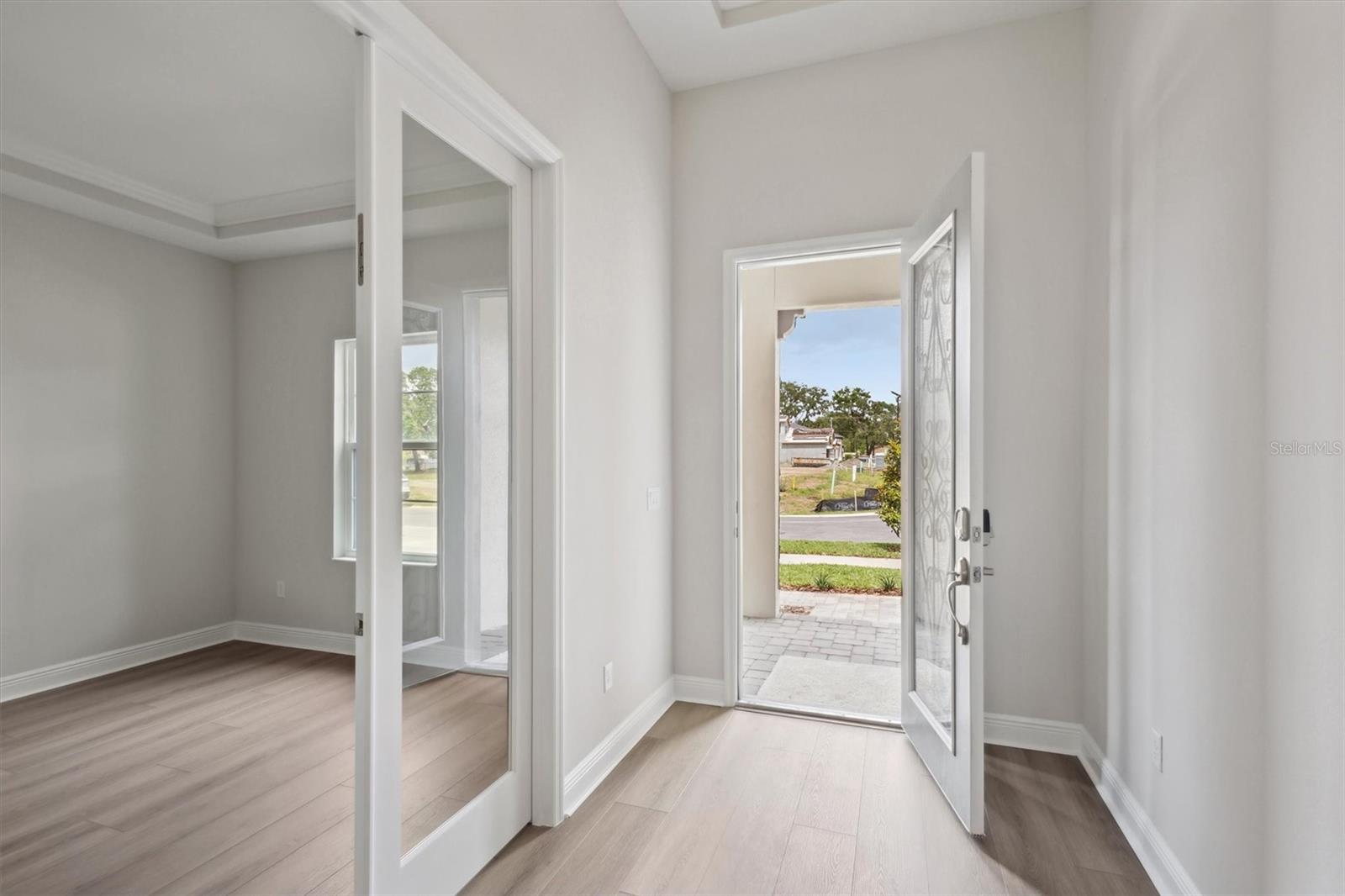 Image 6 of 46 For 4523 Foley Grove Drive