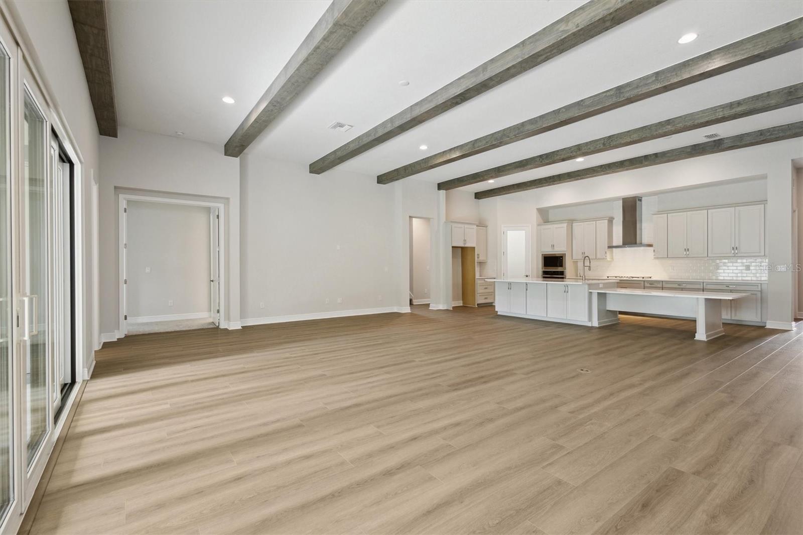 Image 9 of 46 For 4523 Foley Grove Drive