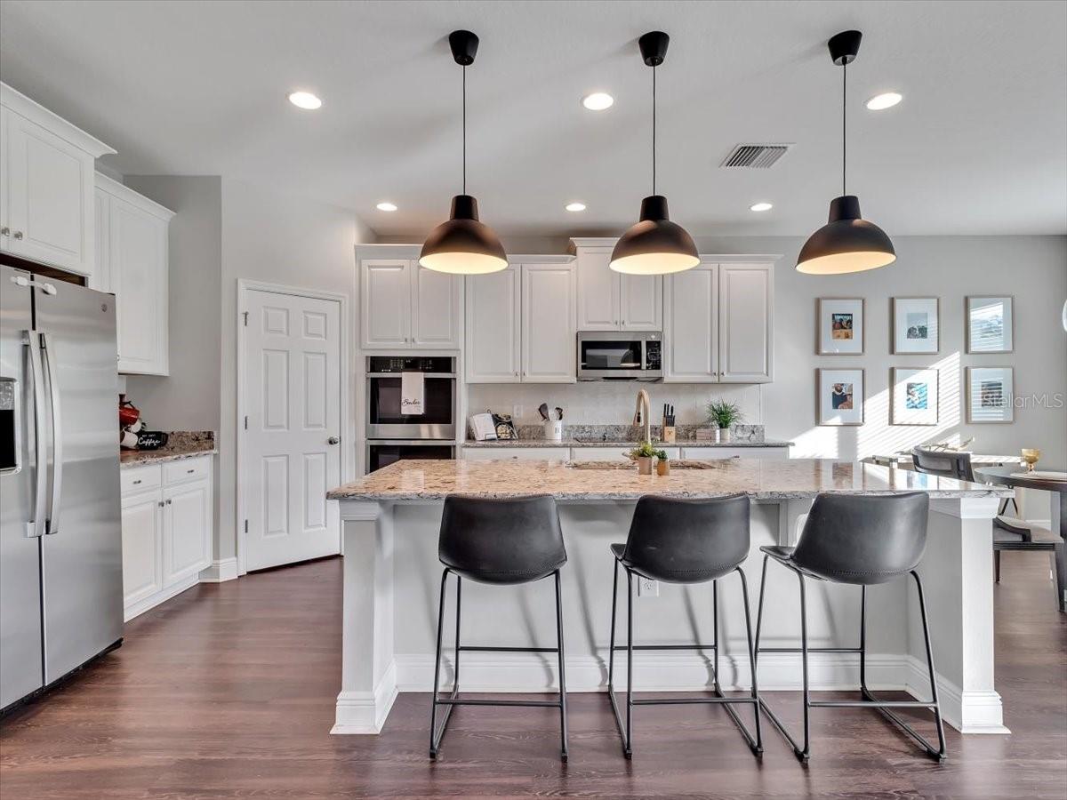 Listing photo id 9 for 17845 Cortes Creek Boulevard