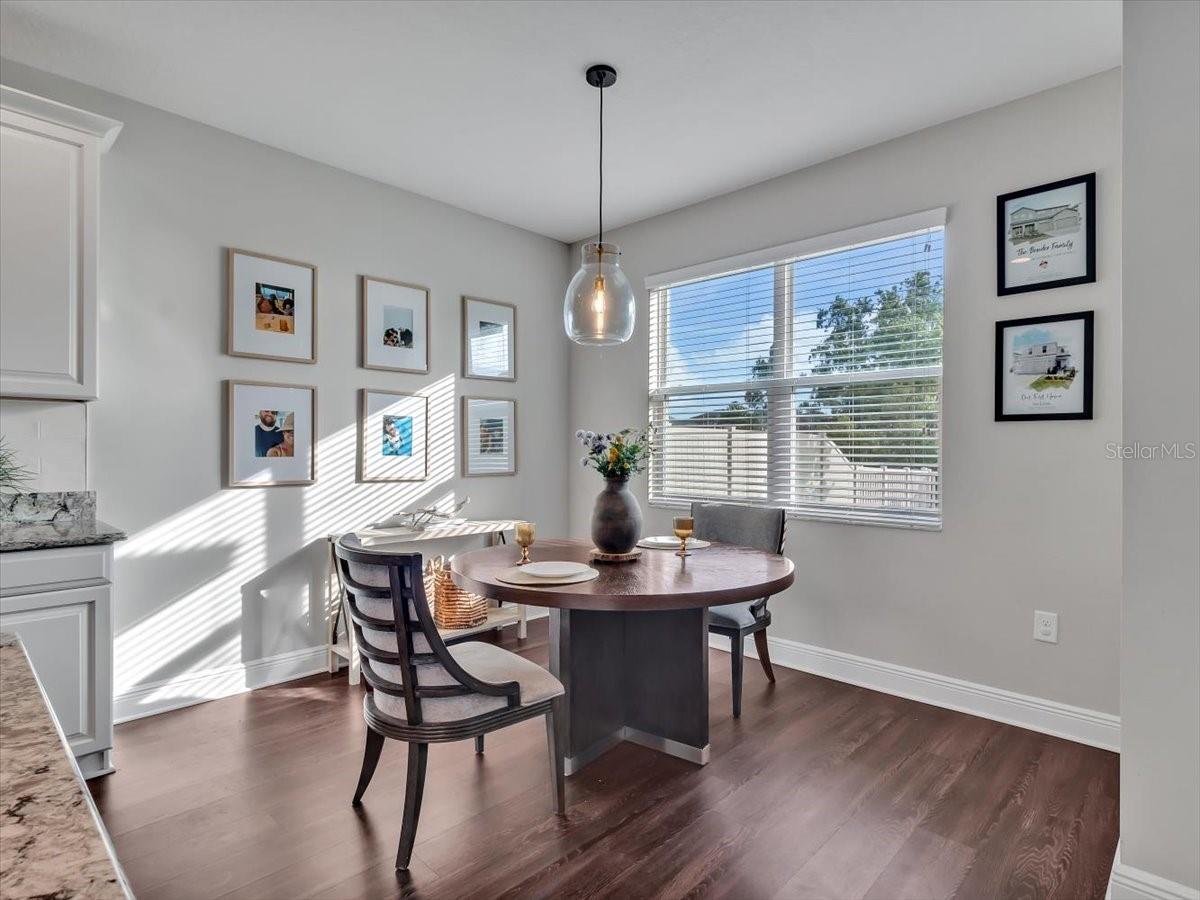 Listing photo id 10 for 17845 Cortes Creek Boulevard