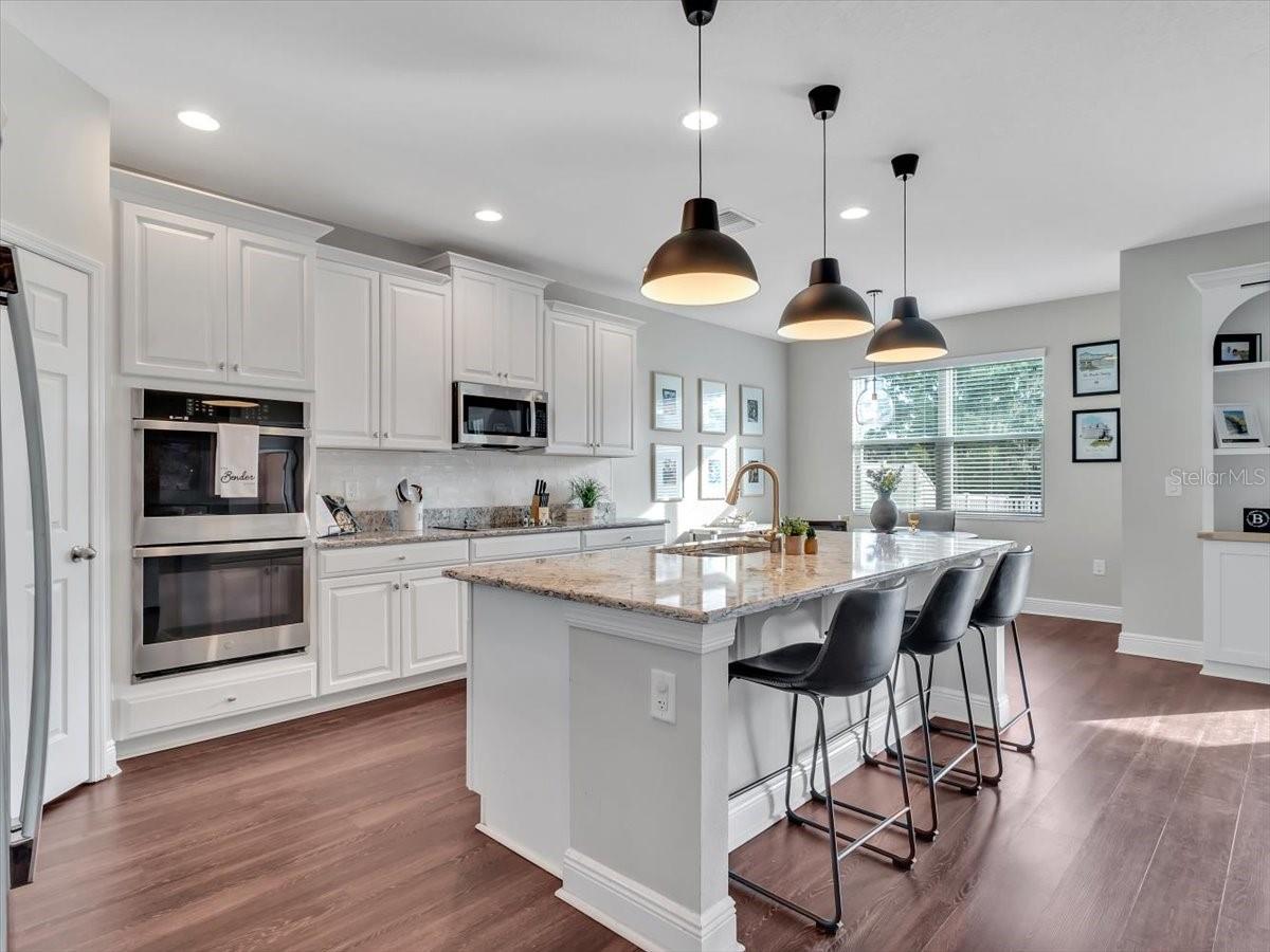 Listing photo id 11 for 17845 Cortes Creek Boulevard