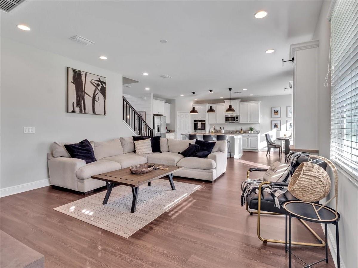 Listing photo id 15 for 17845 Cortes Creek Boulevard
