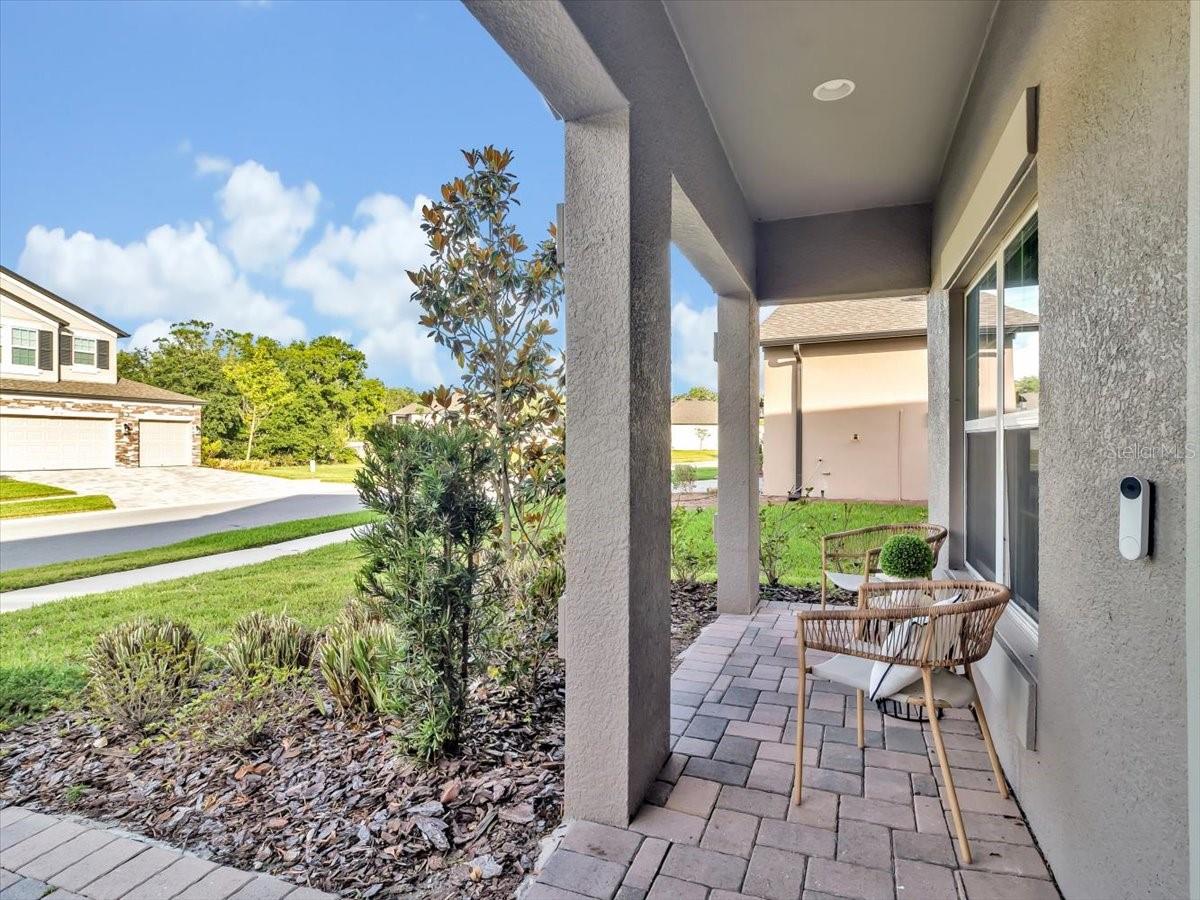 Listing photo id 0 for 17845 Cortes Creek Boulevard