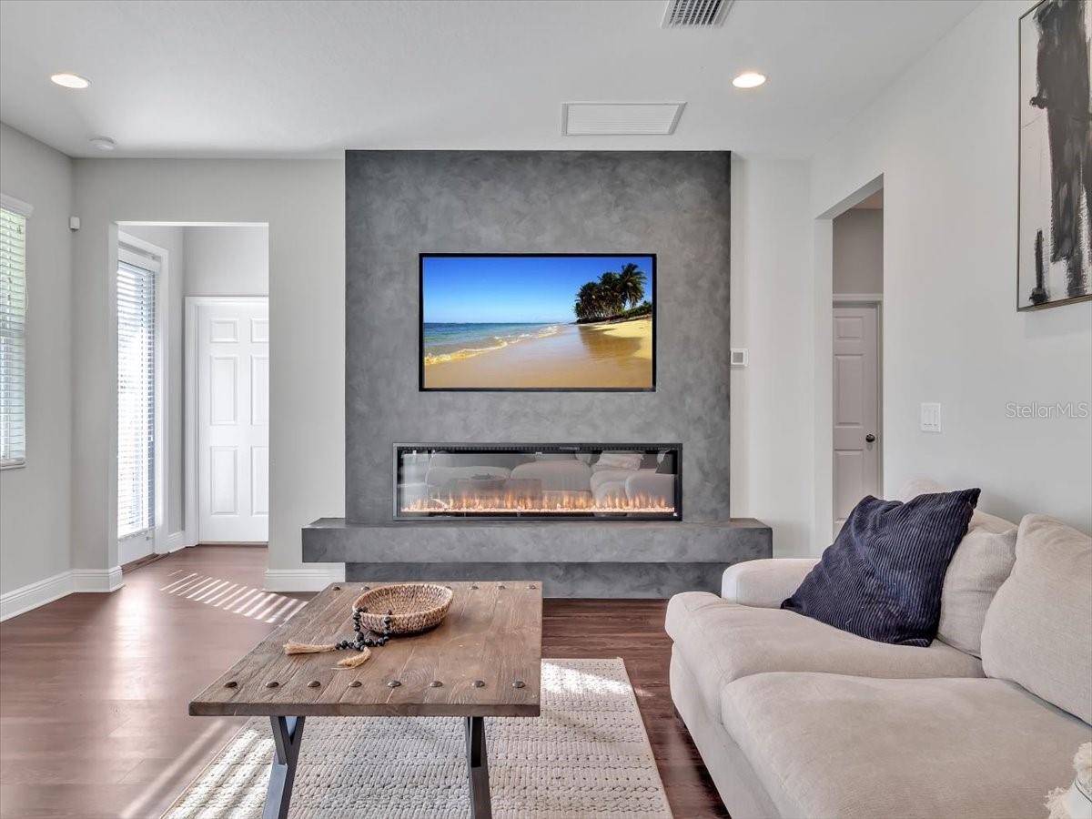 Listing photo id 18 for 17845 Cortes Creek Boulevard