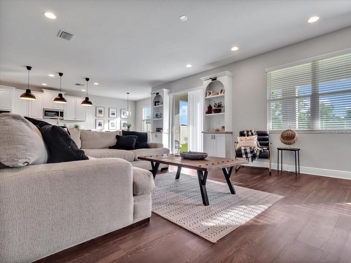 Listing photo id 19 for 17845 Cortes Creek Boulevard