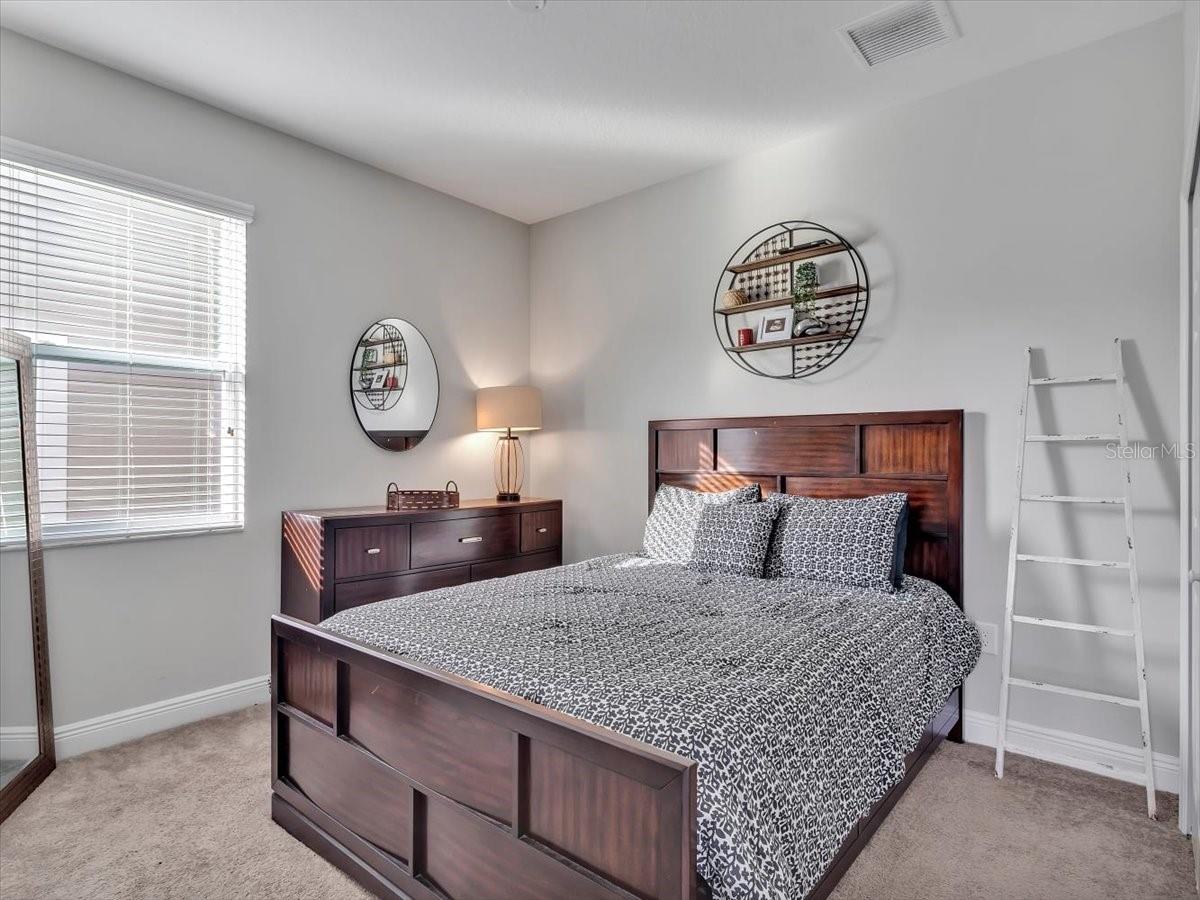 Listing photo id 20 for 17845 Cortes Creek Boulevard