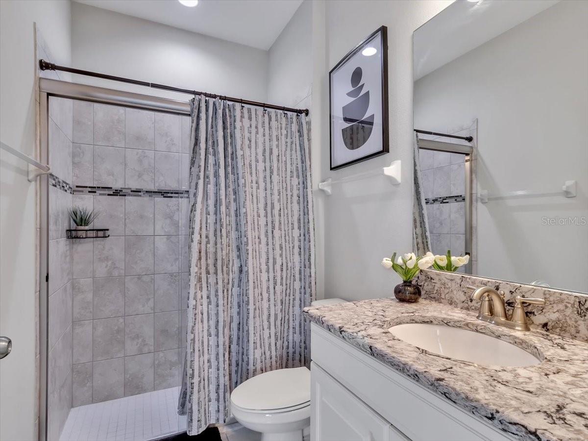 Listing photo id 22 for 17845 Cortes Creek Boulevard