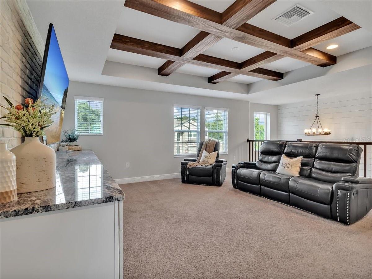 Listing photo id 24 for 17845 Cortes Creek Boulevard