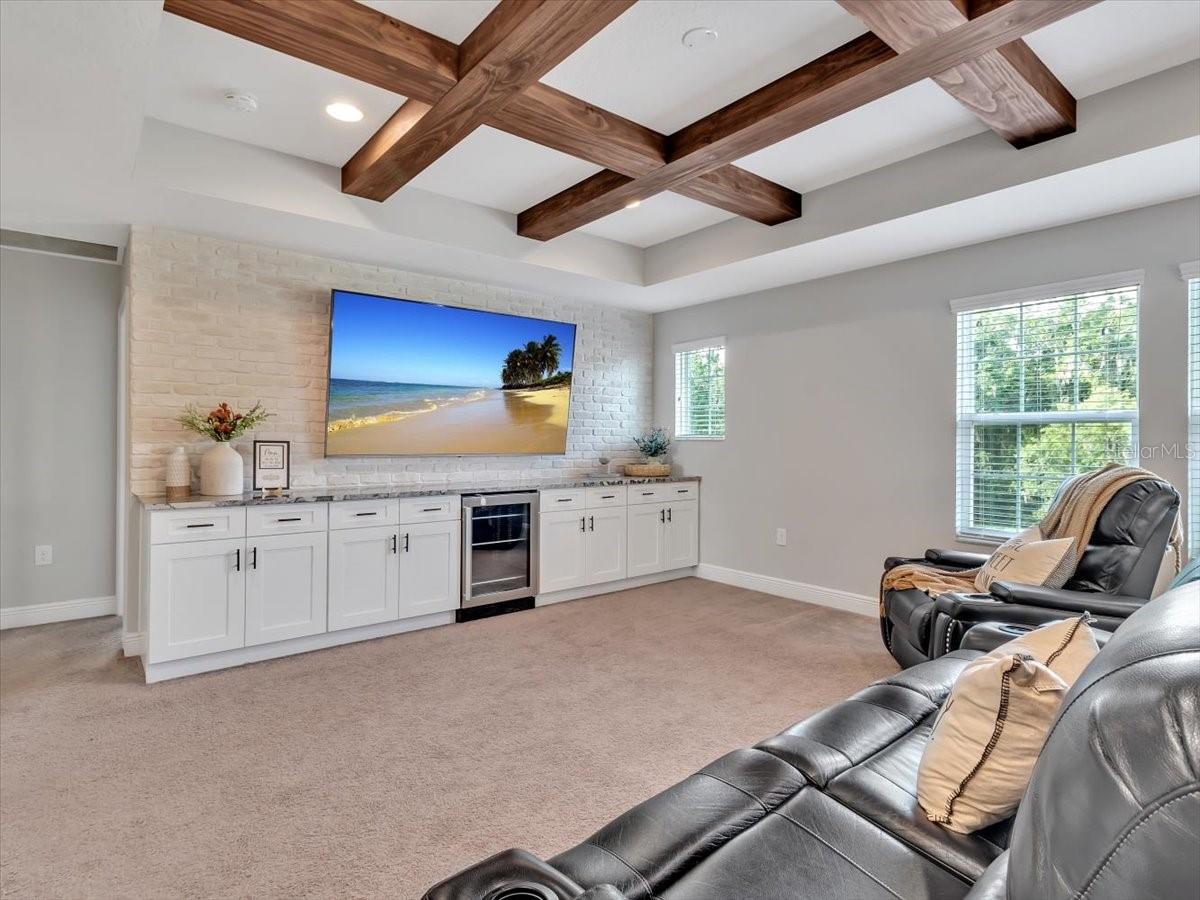 Listing photo id 25 for 17845 Cortes Creek Boulevard