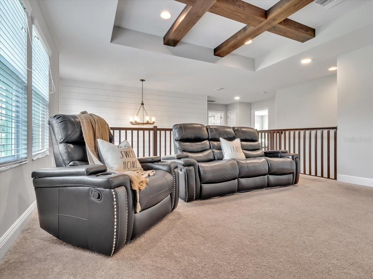 Listing photo id 26 for 17845 Cortes Creek Boulevard