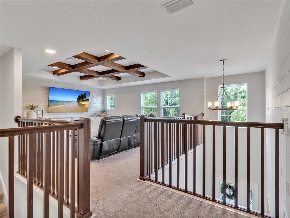 Listing photo id 27 for 17845 Cortes Creek Boulevard