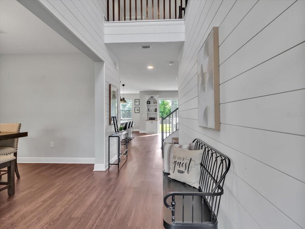 Listing photo id 1 for 17845 Cortes Creek Boulevard