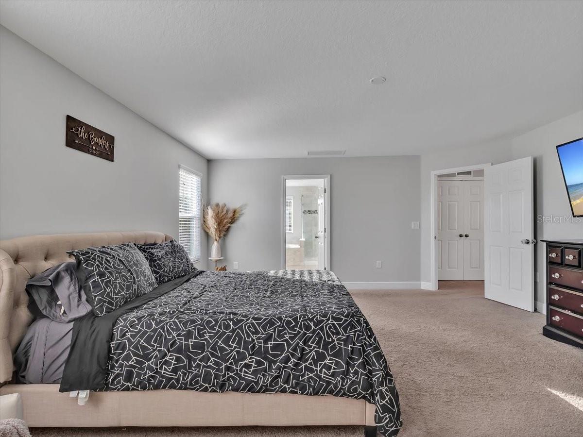 Listing photo id 28 for 17845 Cortes Creek Boulevard