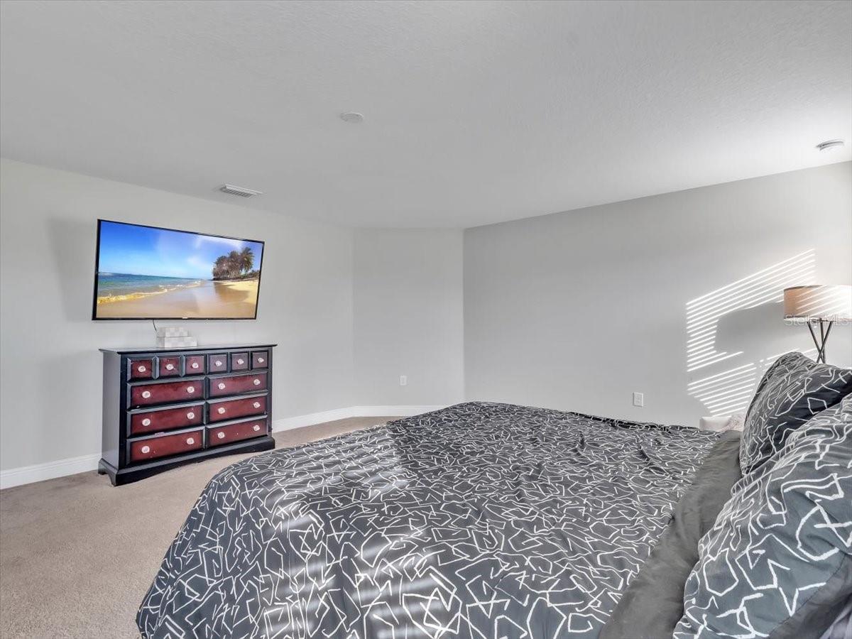 Listing photo id 30 for 17845 Cortes Creek Boulevard