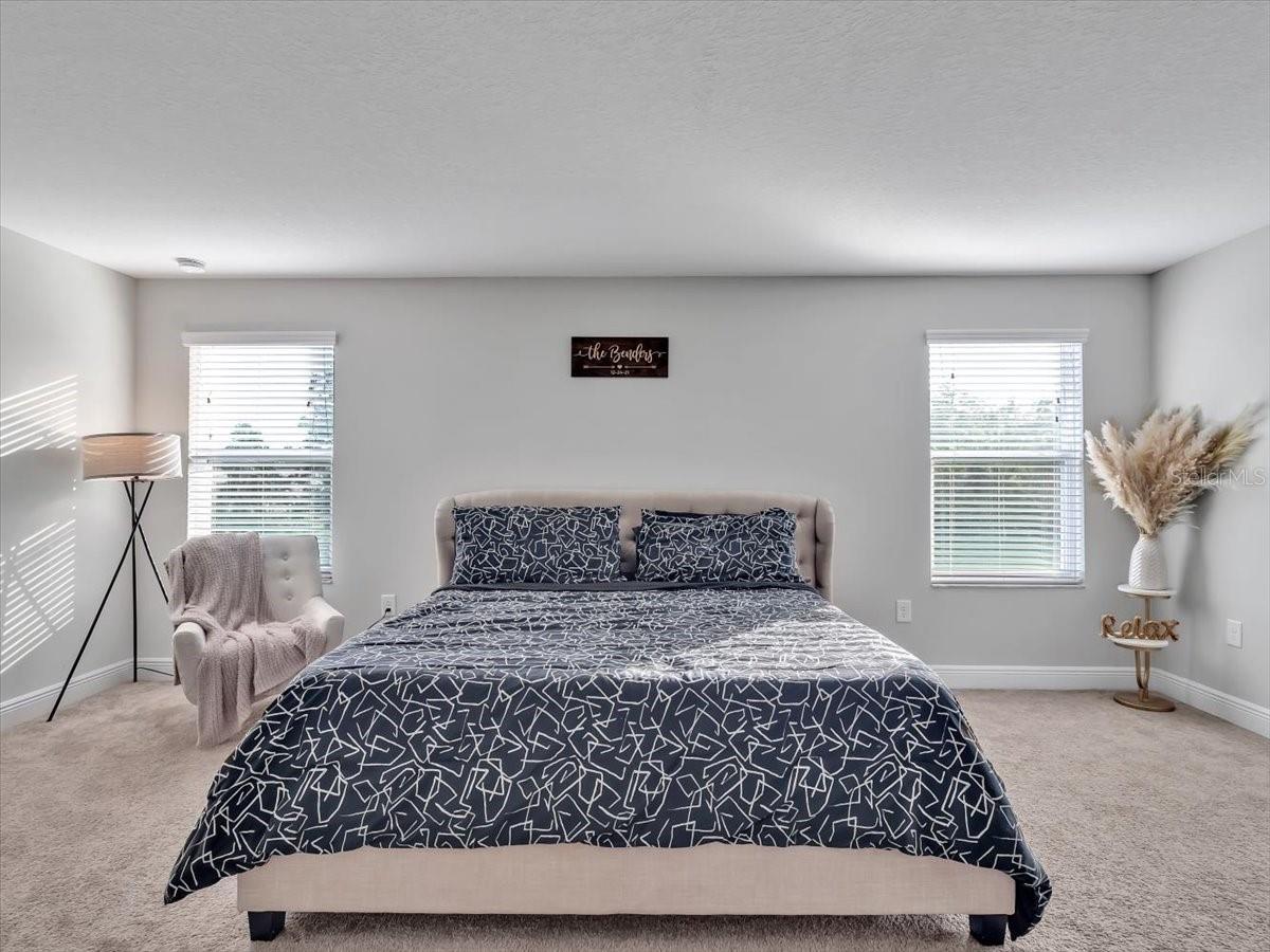 Listing photo id 31 for 17845 Cortes Creek Boulevard