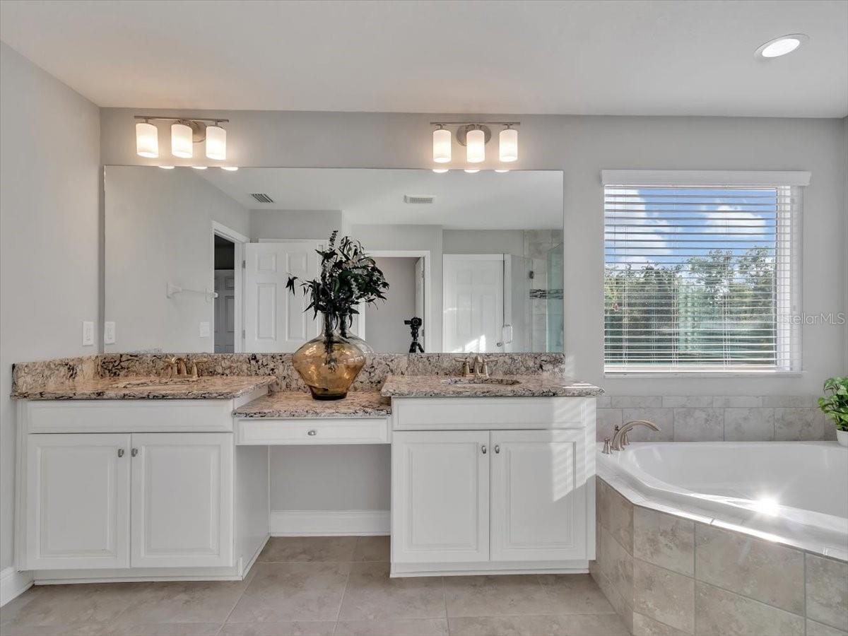 Listing photo id 33 for 17845 Cortes Creek Boulevard