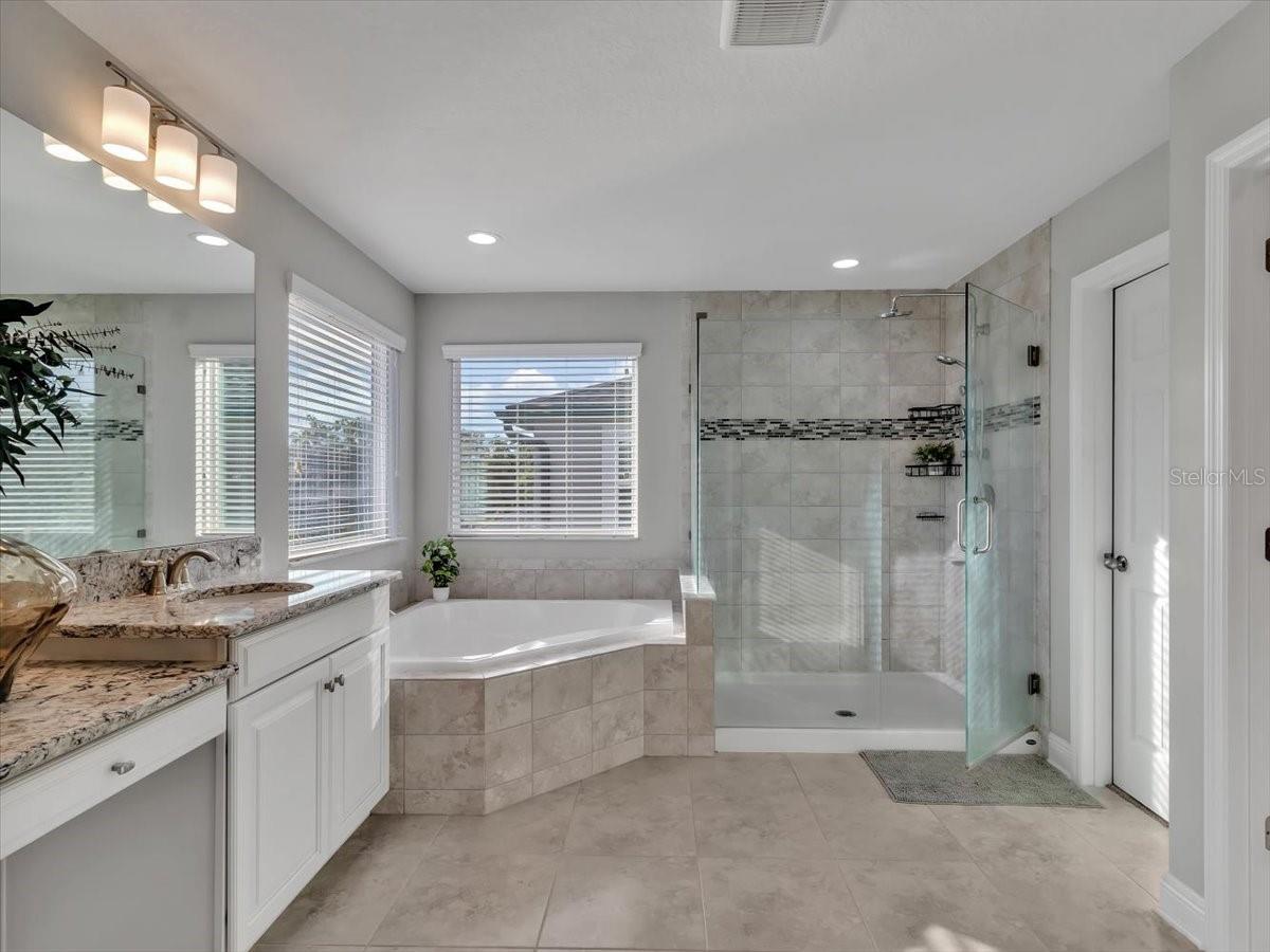 Listing photo id 34 for 17845 Cortes Creek Boulevard