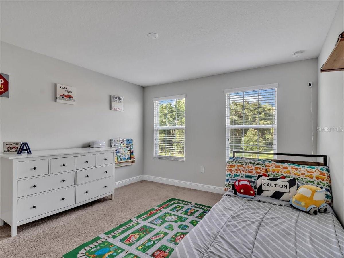 Listing photo id 35 for 17845 Cortes Creek Boulevard