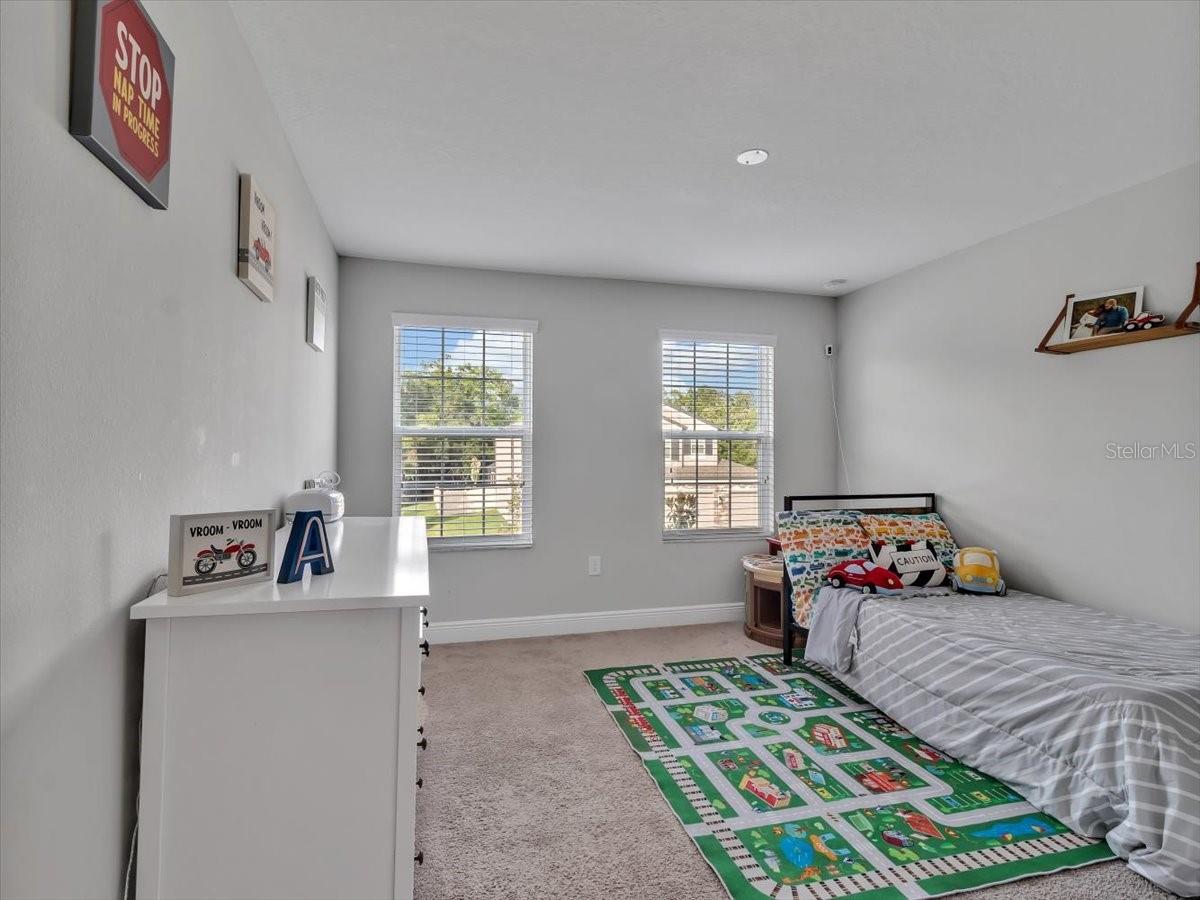 Listing photo id 36 for 17845 Cortes Creek Boulevard